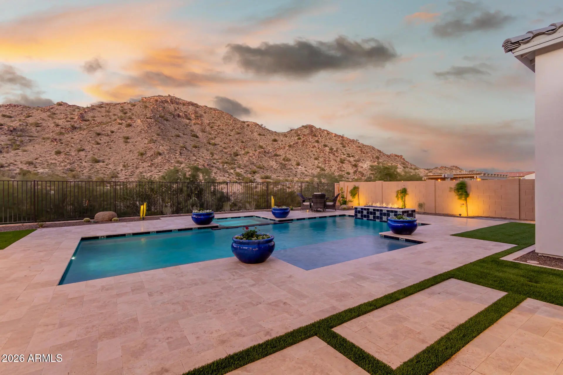 Photo of Listing #6965021