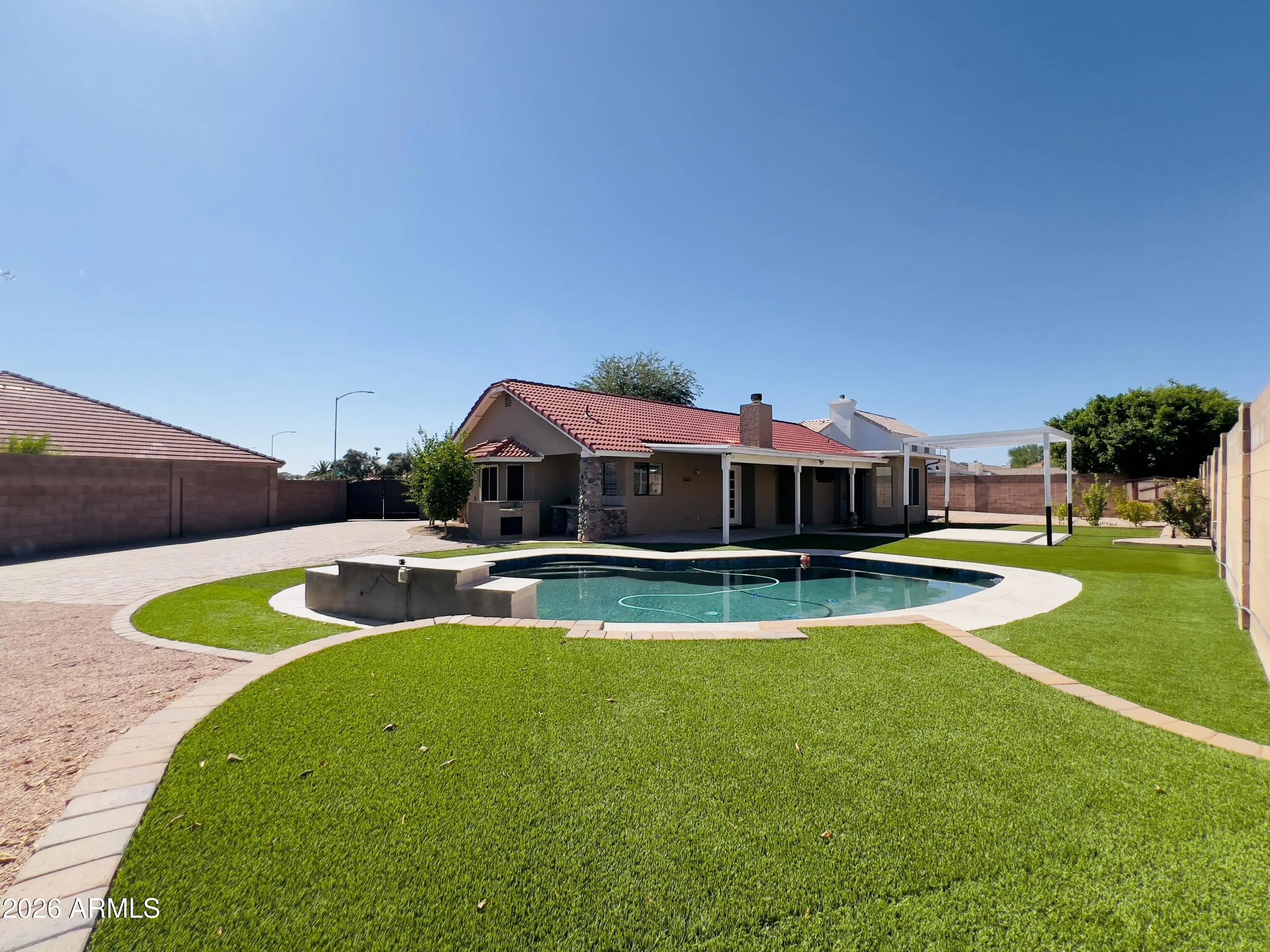 Photo of Listing #6963999