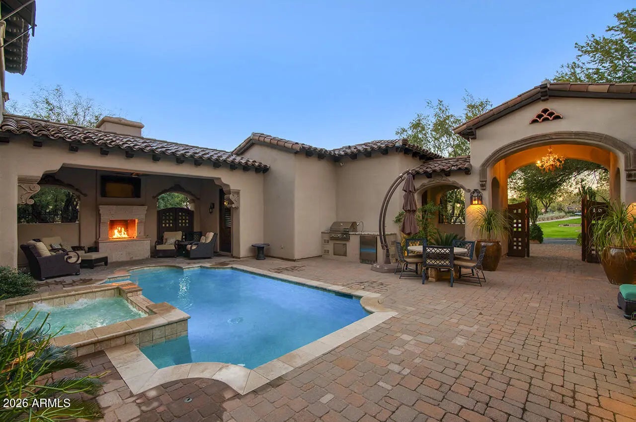 Photo of Listing #6972451