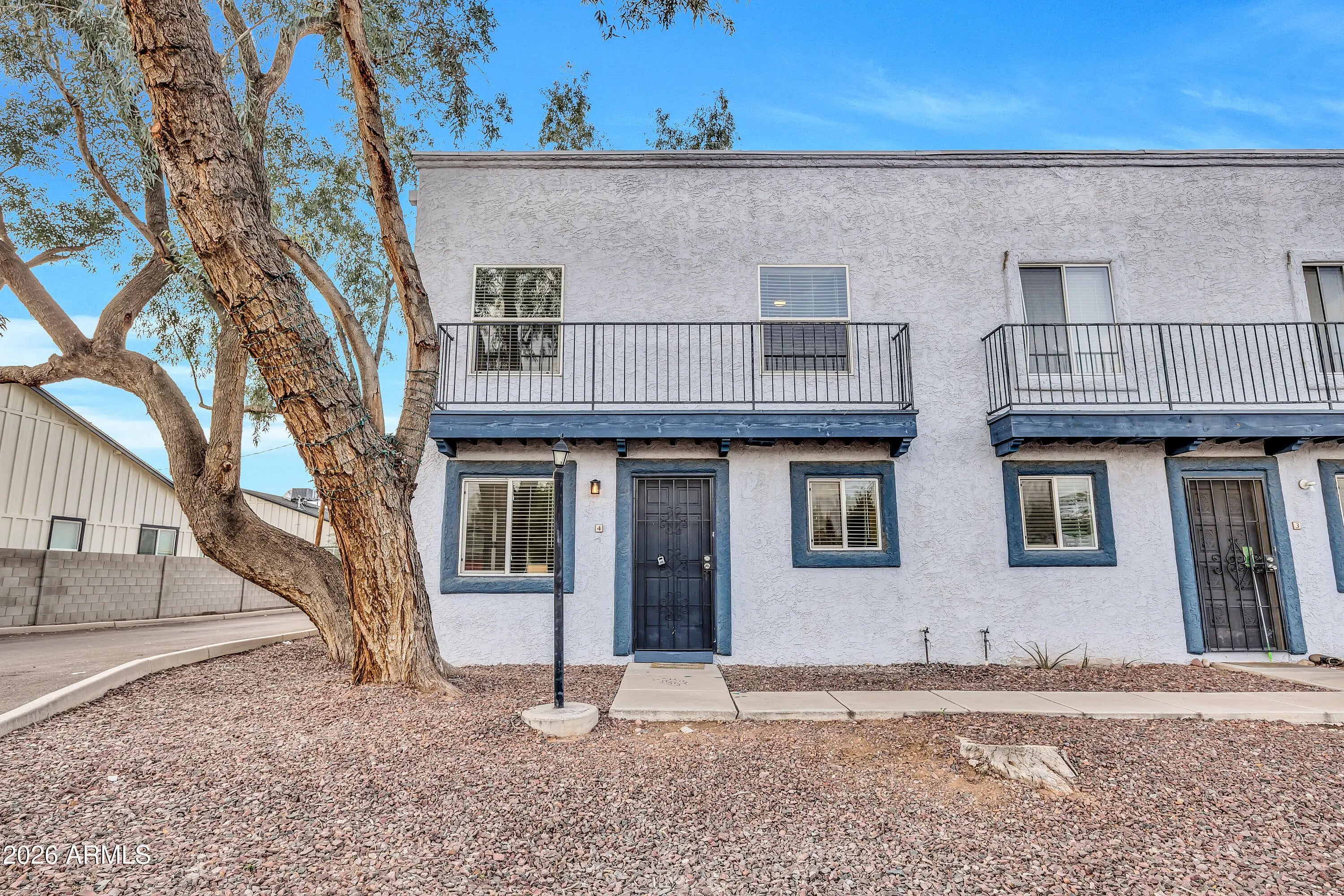 Photo of Listing #6964763