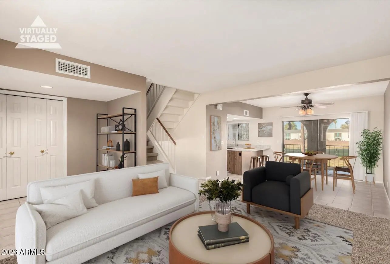 Photo of Listing #6968517