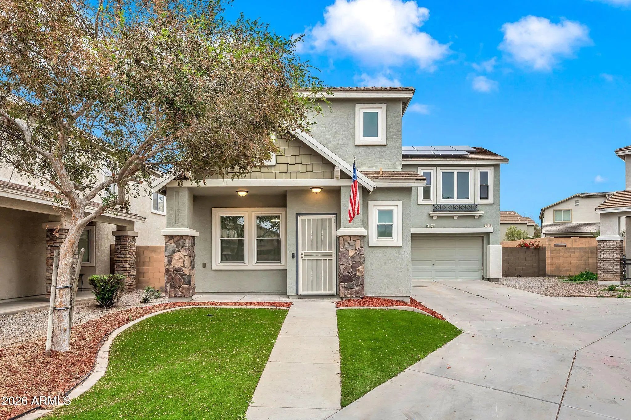 Photo of Listing #6964915