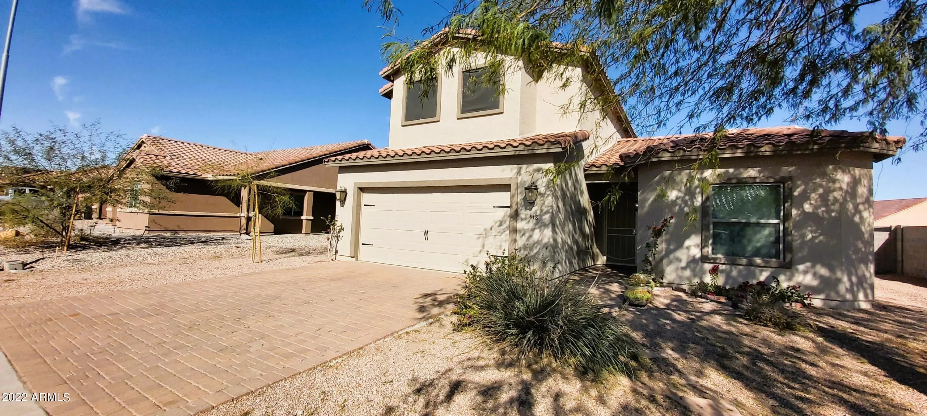 Photo of Listing #6964005