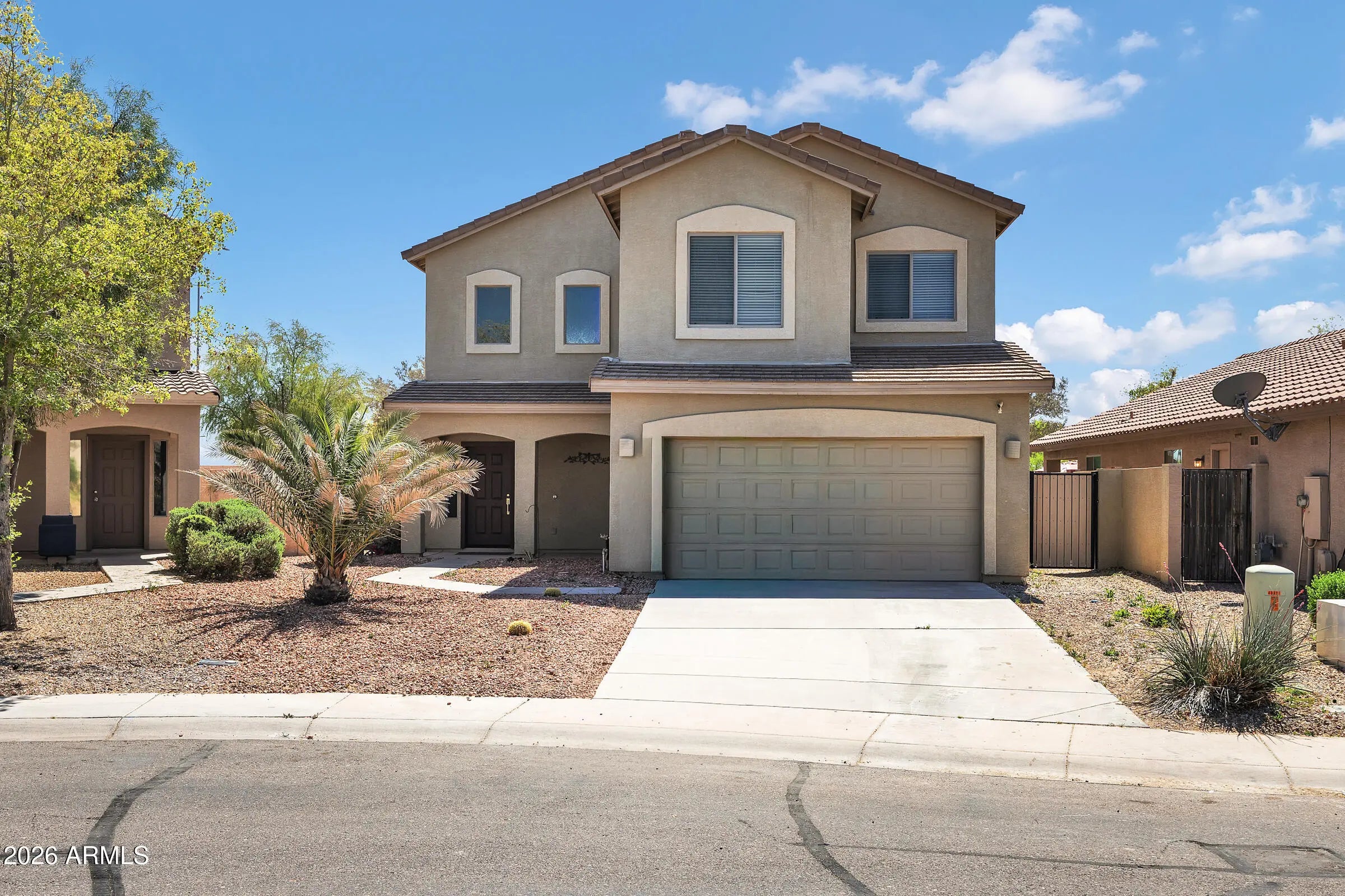 Photo of Listing #7007118