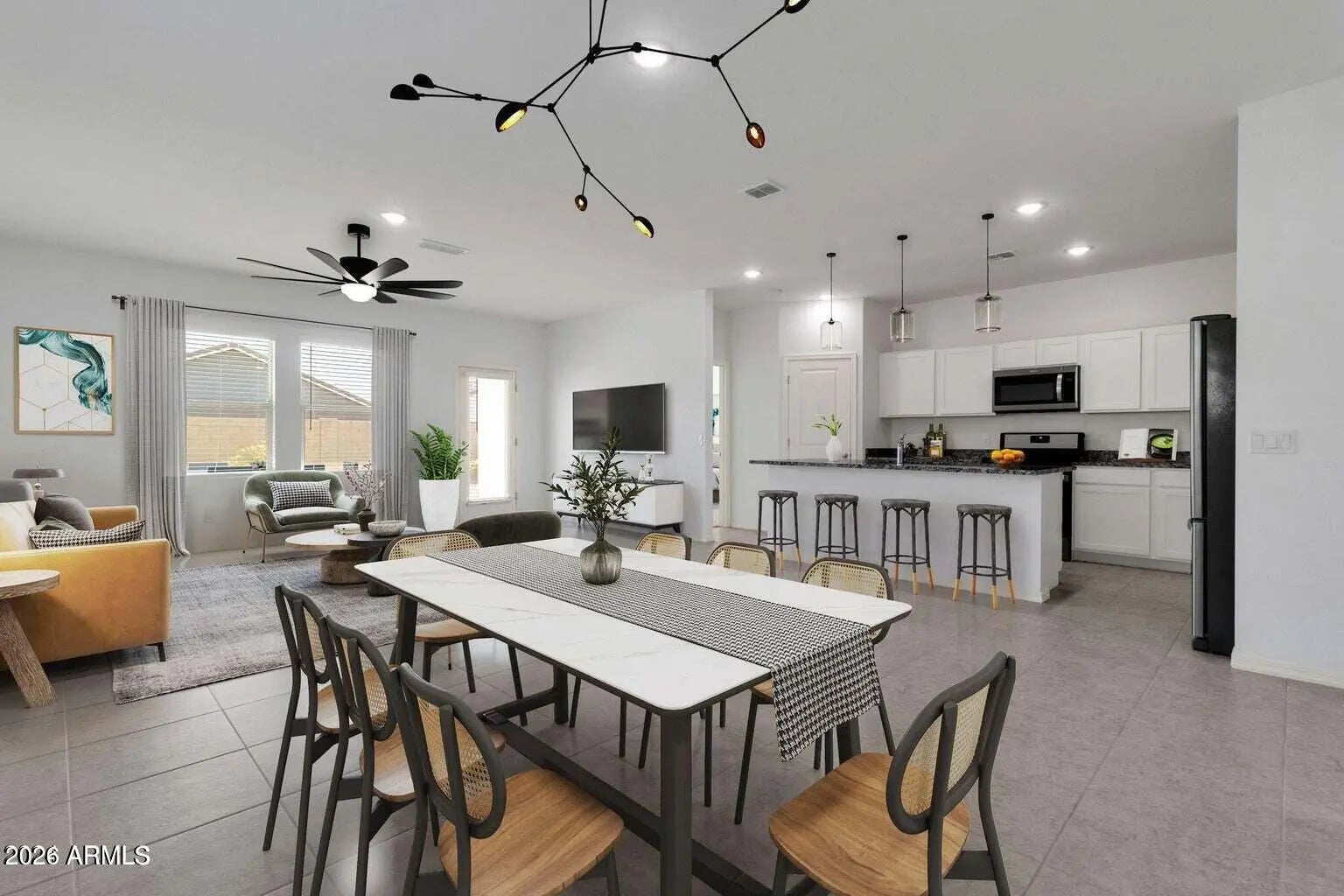 Photo of Listing #6964104