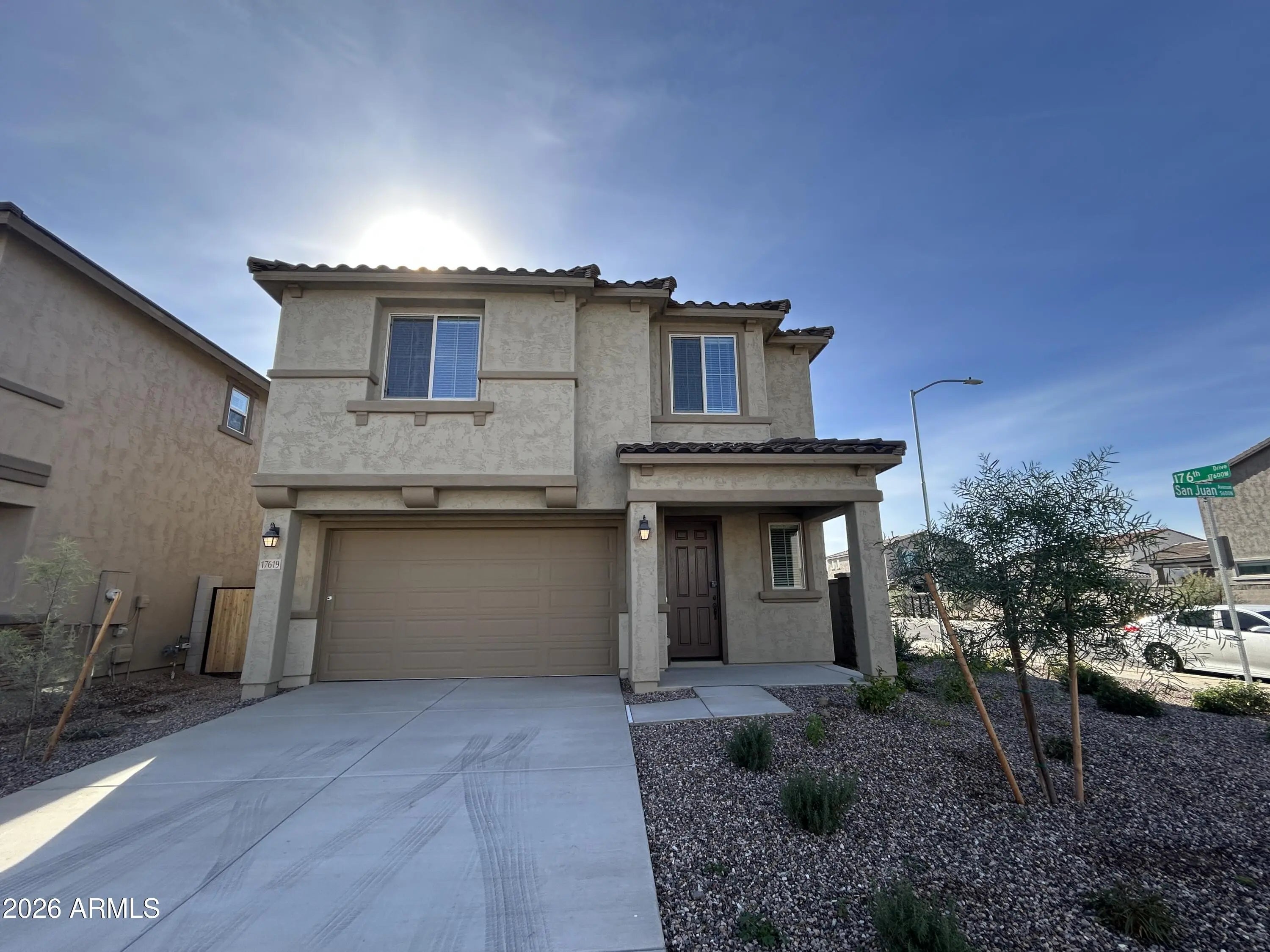 Photo of Listing #6964017