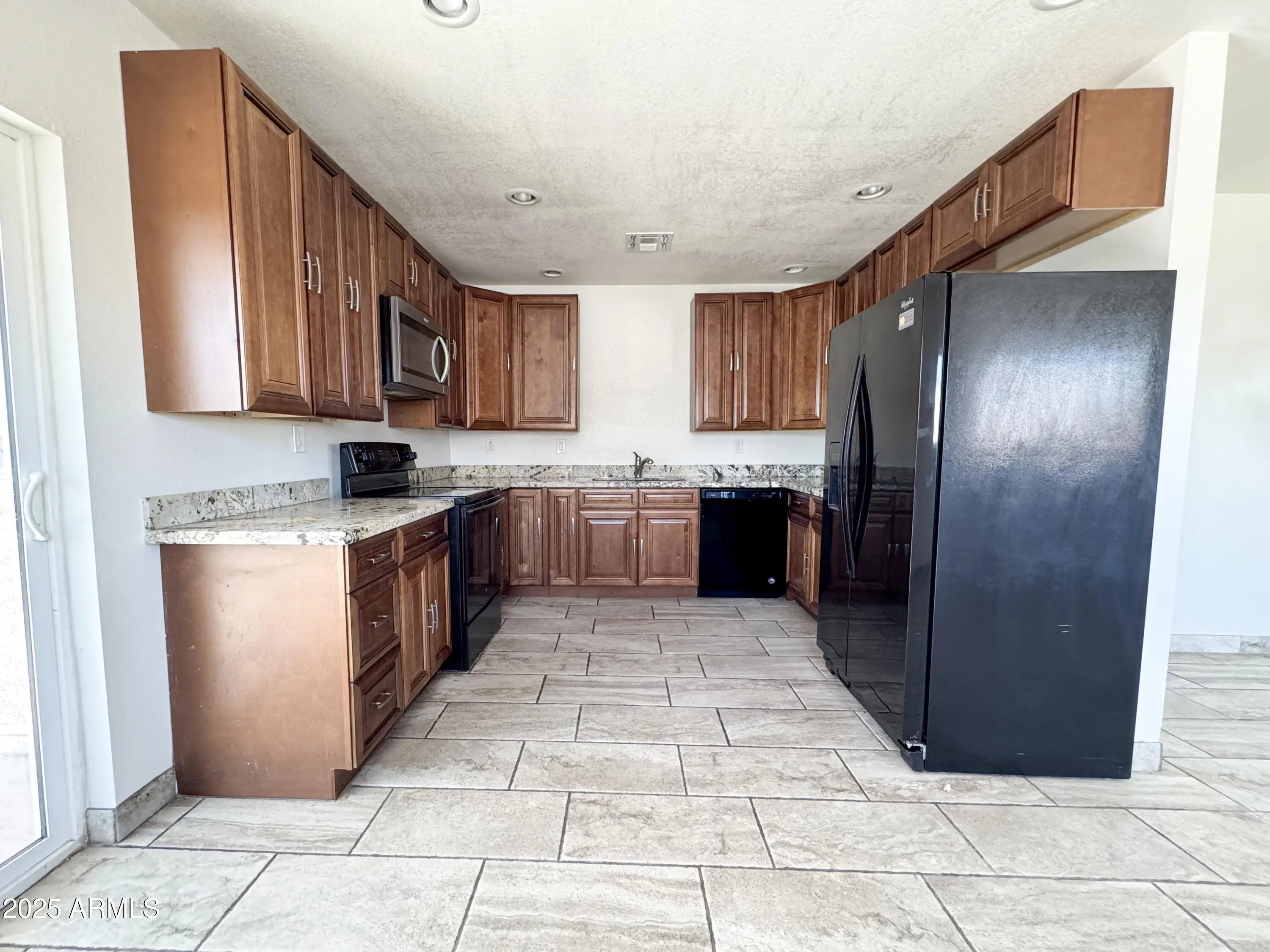 Photo of Listing #6964014