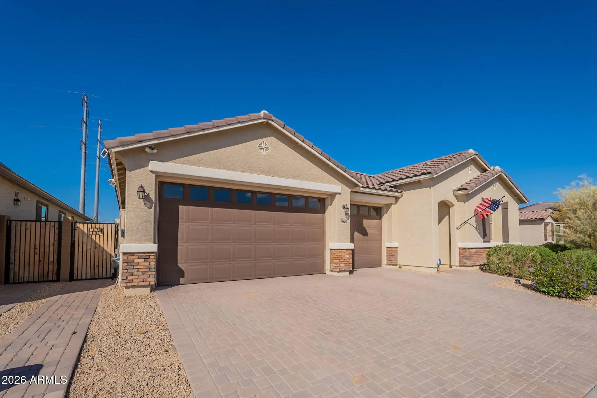 Photo of Listing #6964551