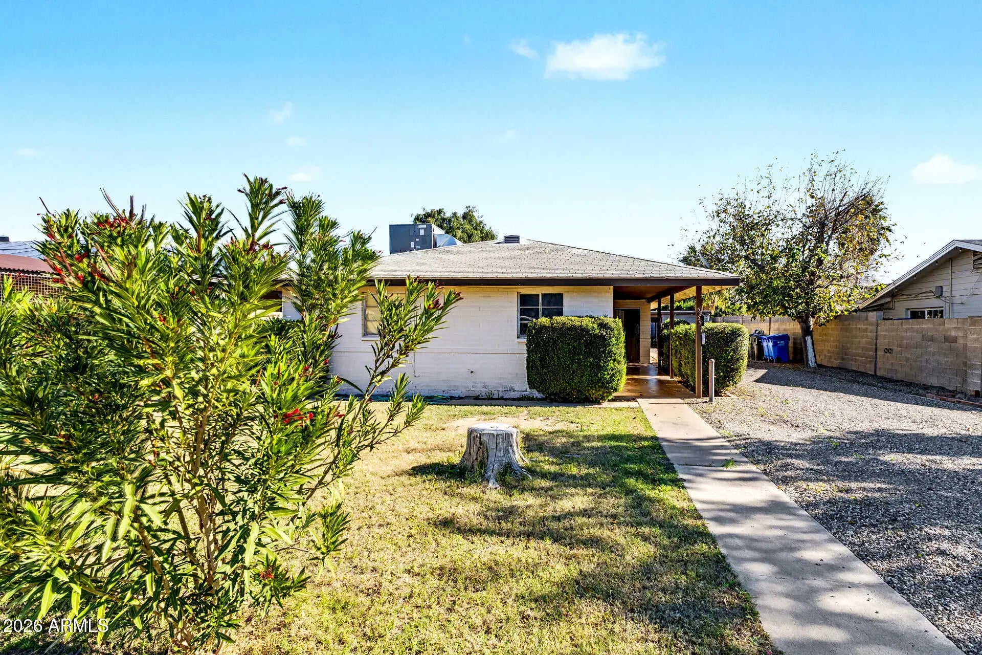 Photo of Listing #6969526