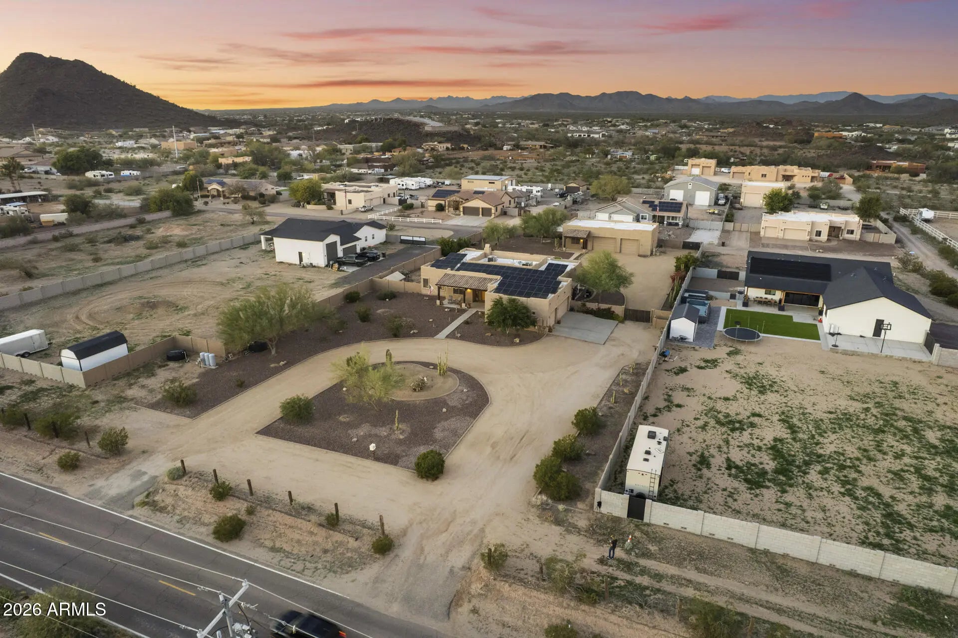 Photo of Listing #6965355