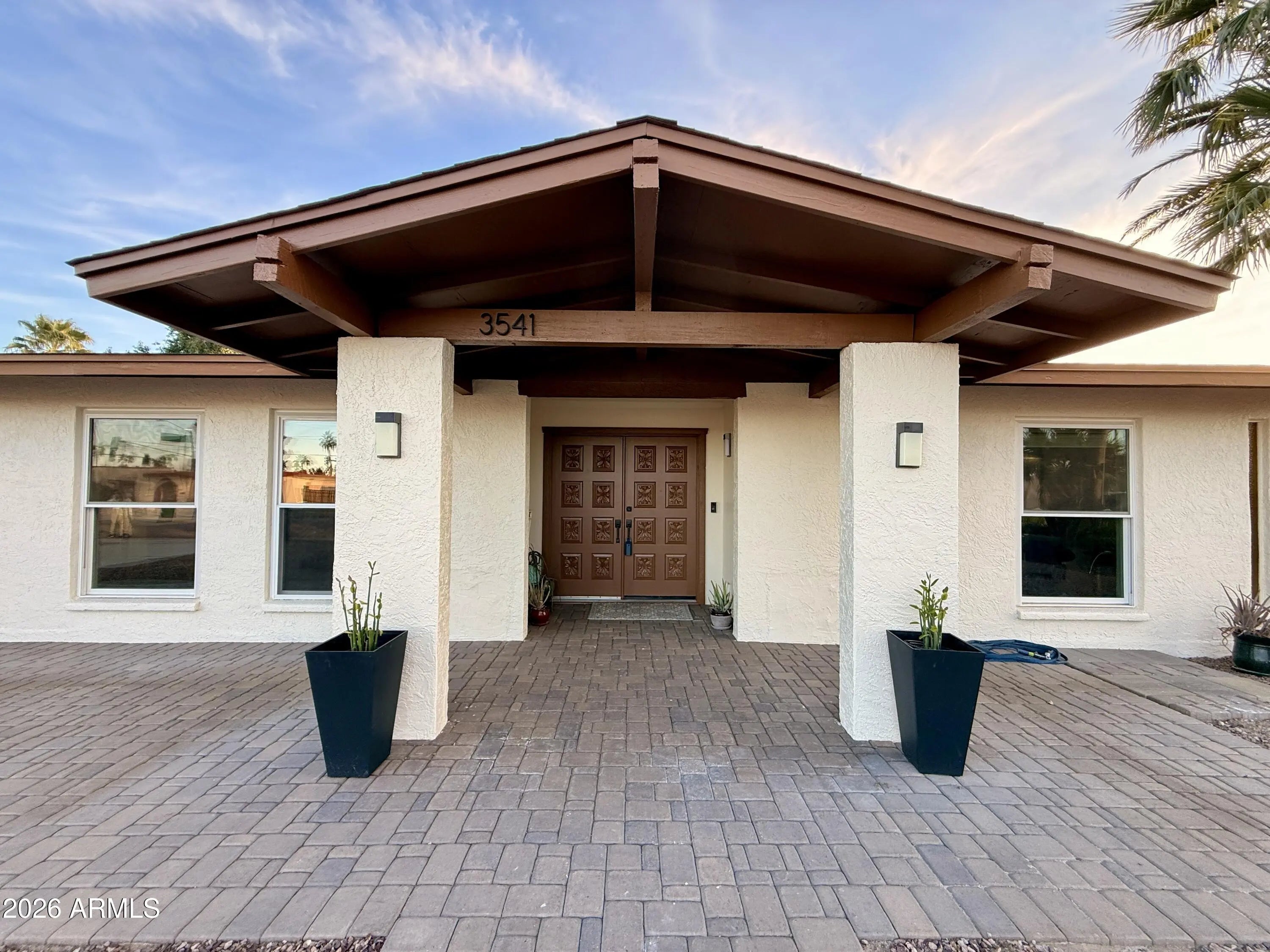 Photo of Listing #6967635