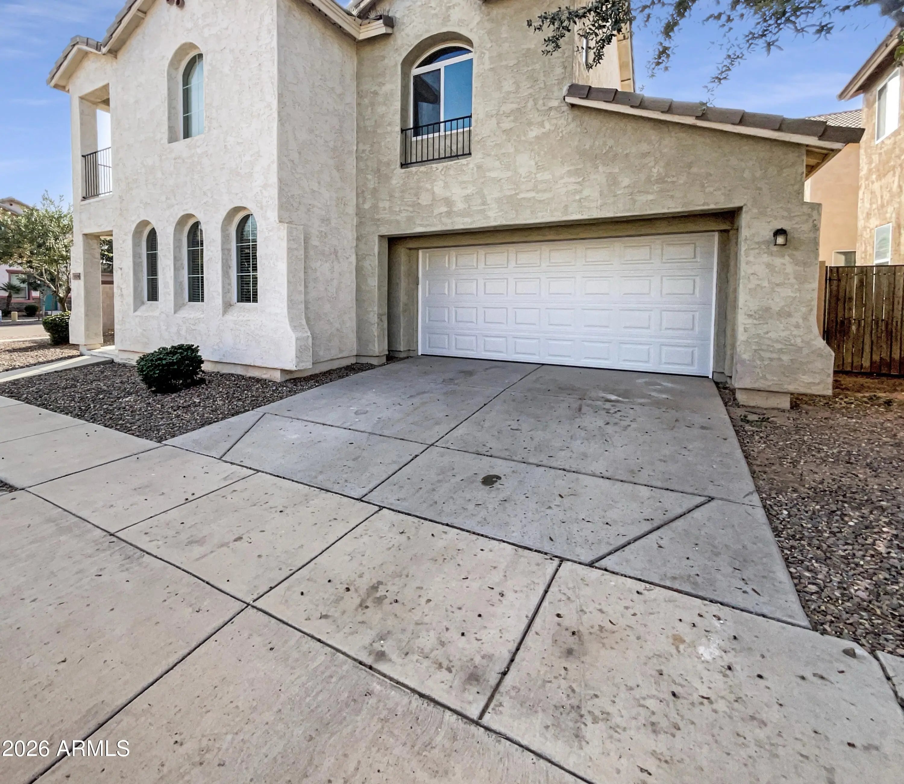 Photo of Listing #6964022