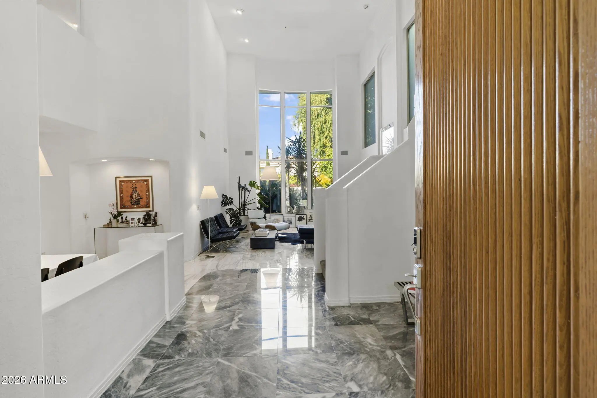 Photo of Listing #6979027