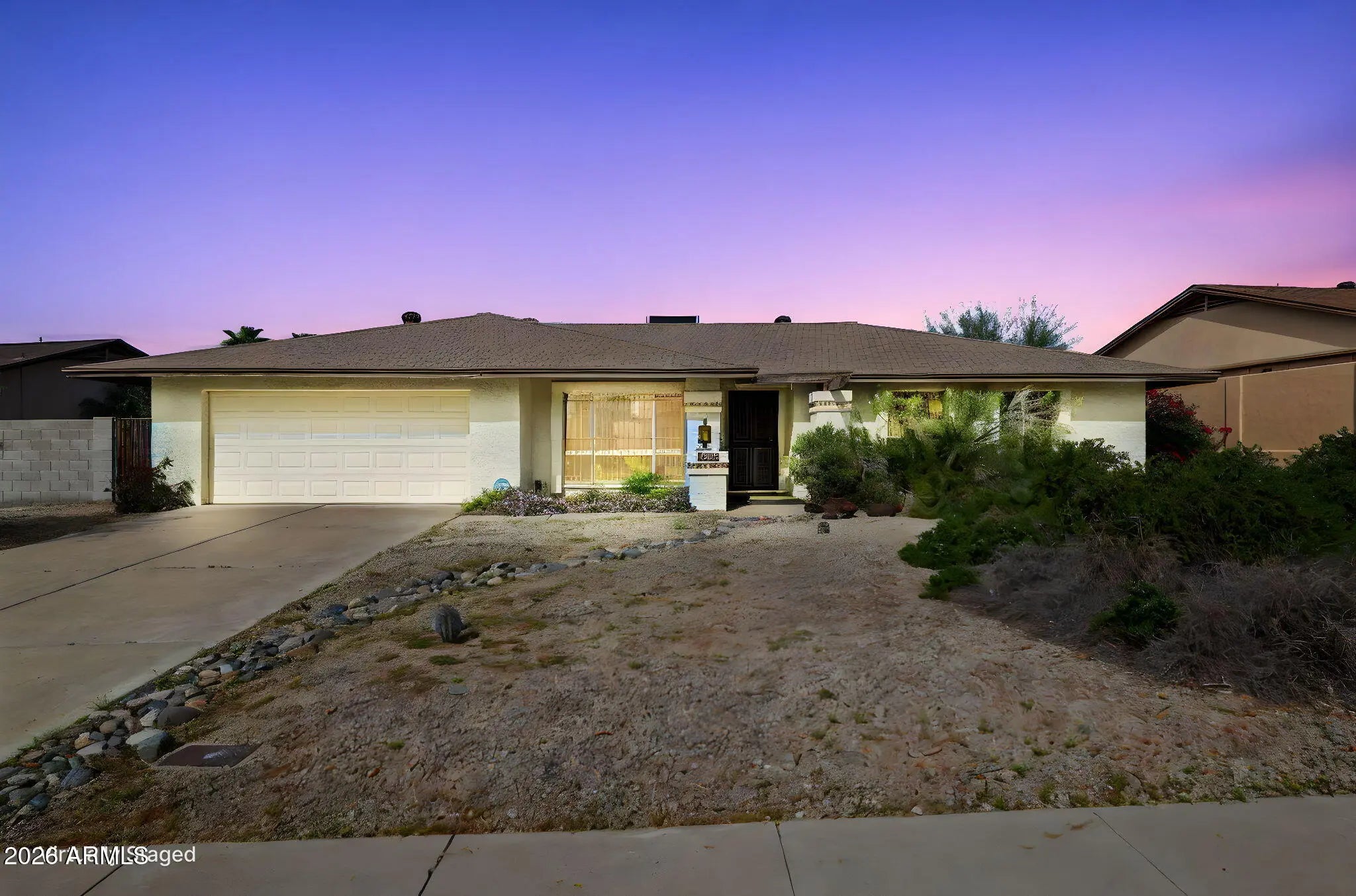 Photo of Listing #6980905