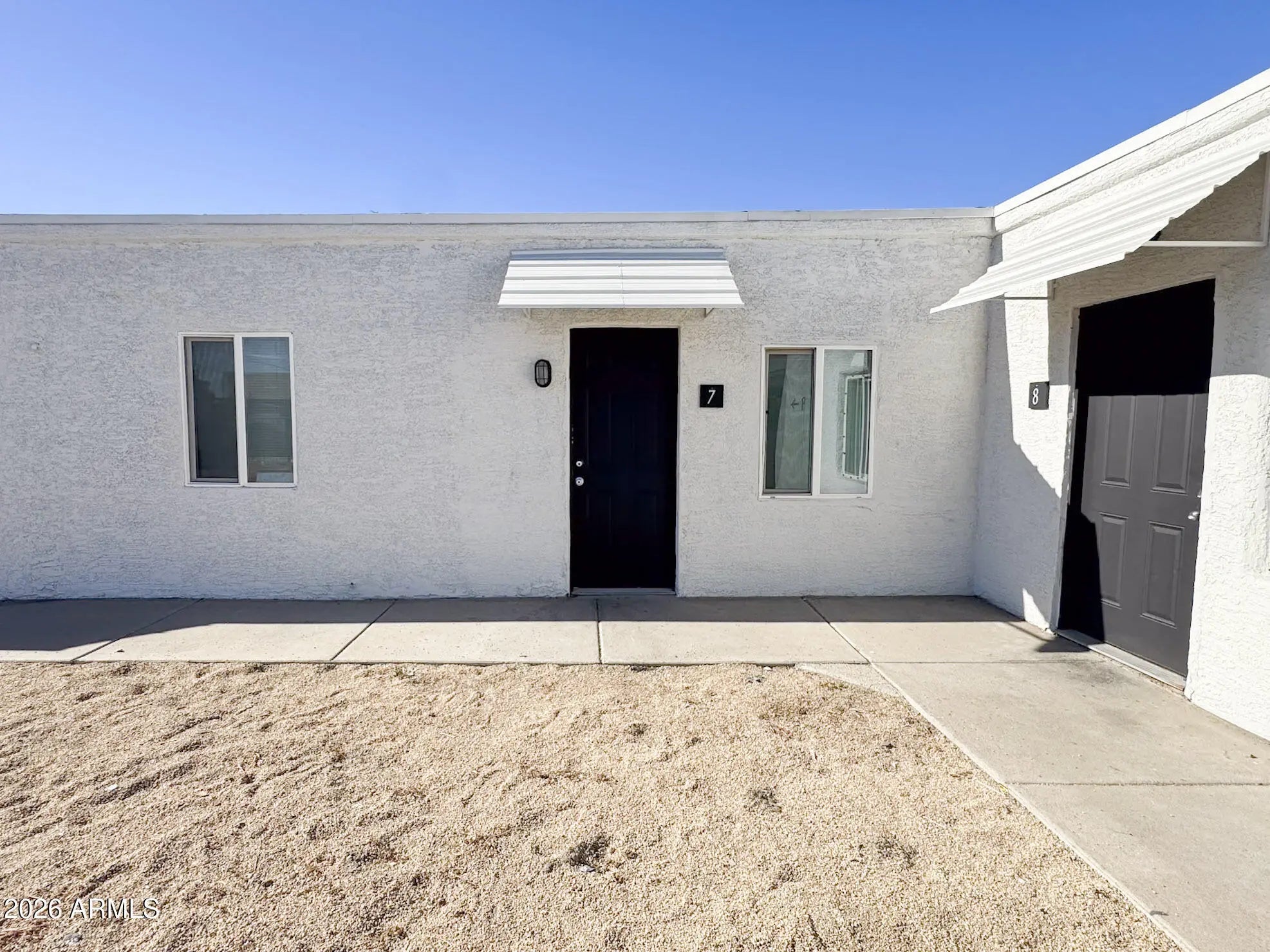 Photo of Listing #6964066