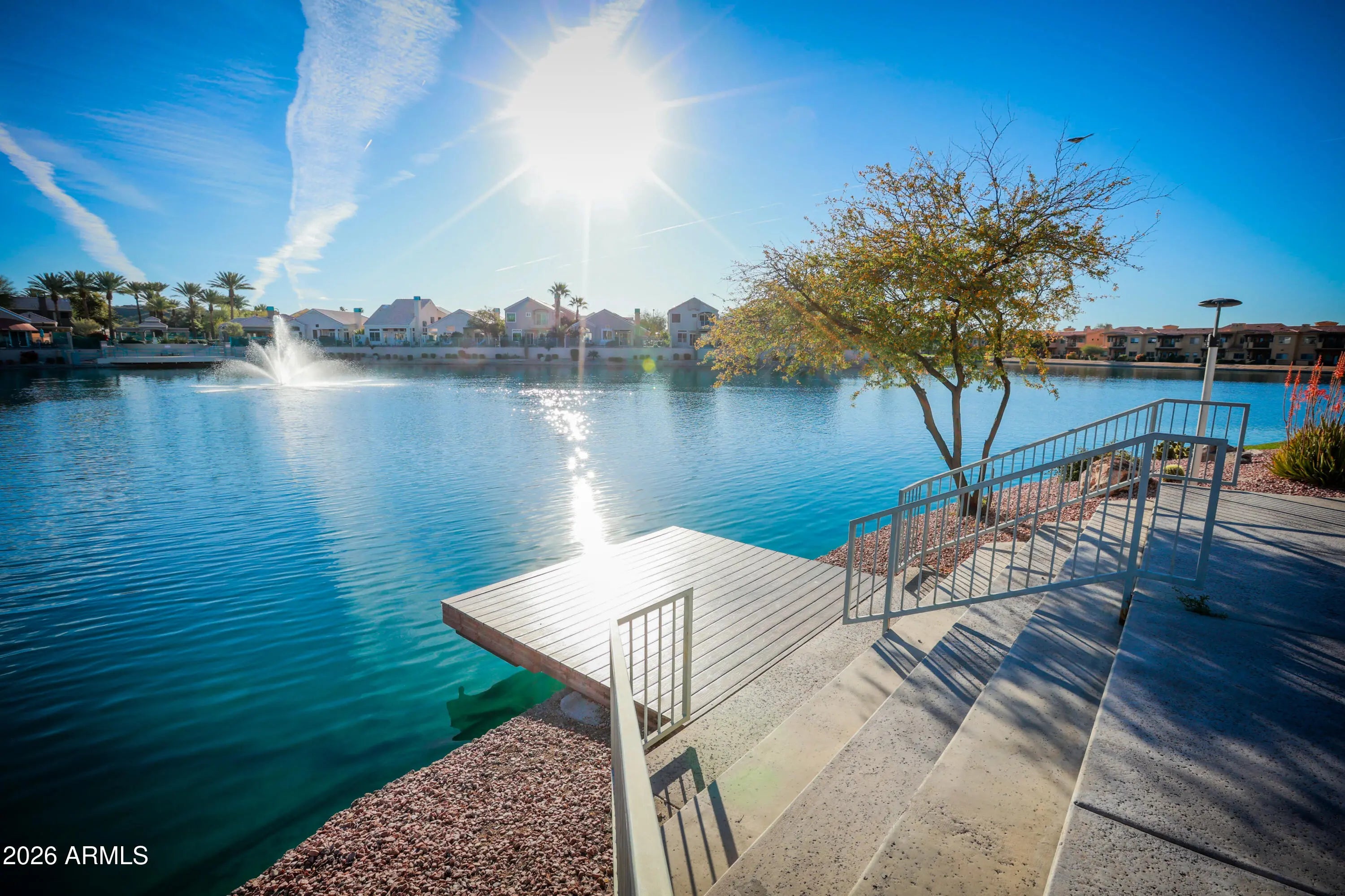 Photo of Listing #6969587