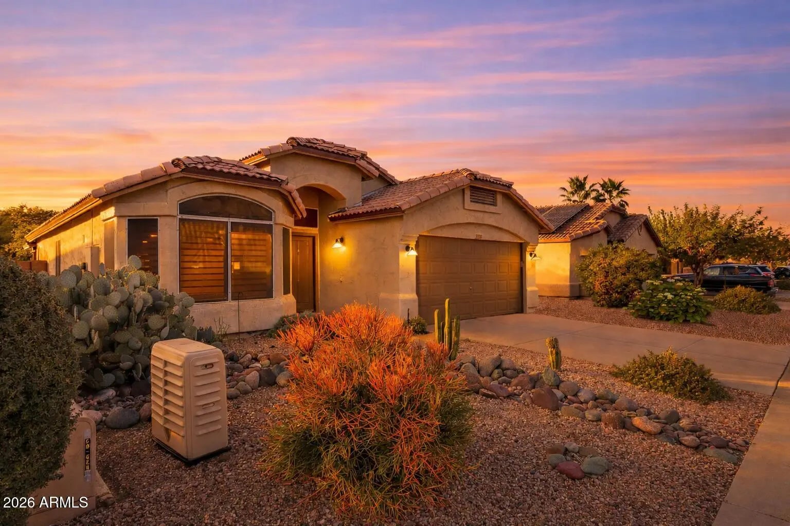 Photo of Listing #6964884