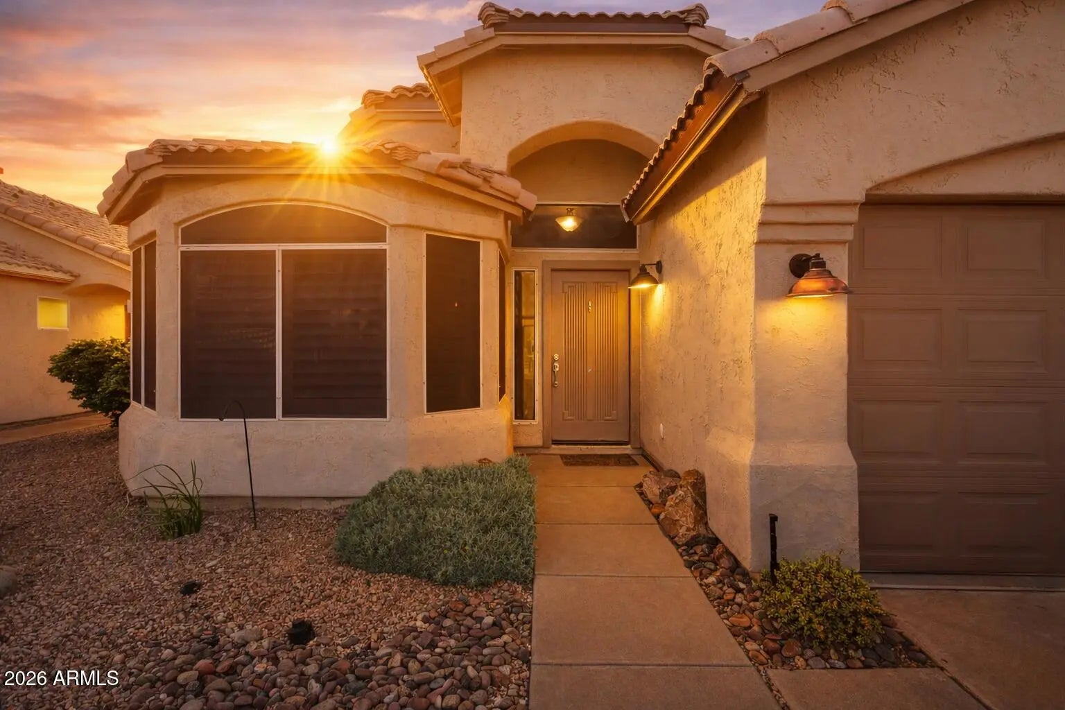 Photo of Listing #6964884