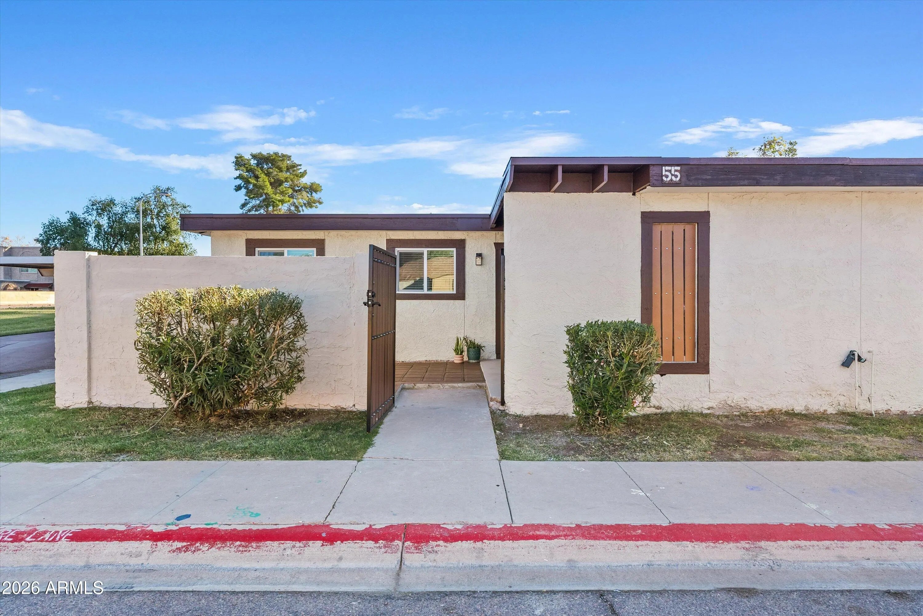 Photo of Listing #6969281