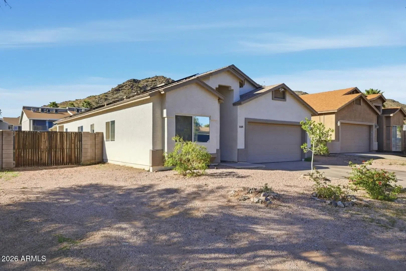 Photo of Listing #6967484