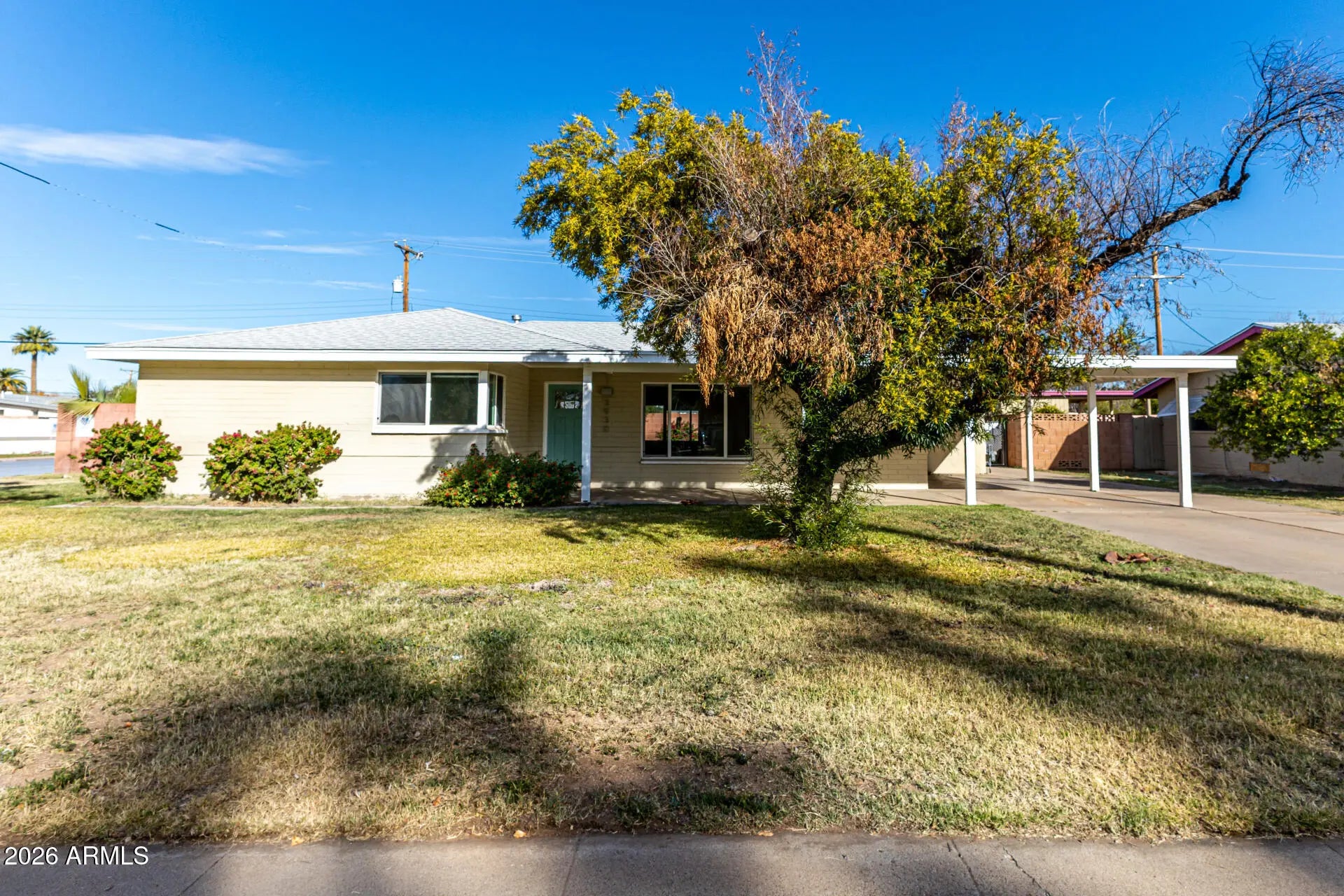 Photo of Listing #6970978