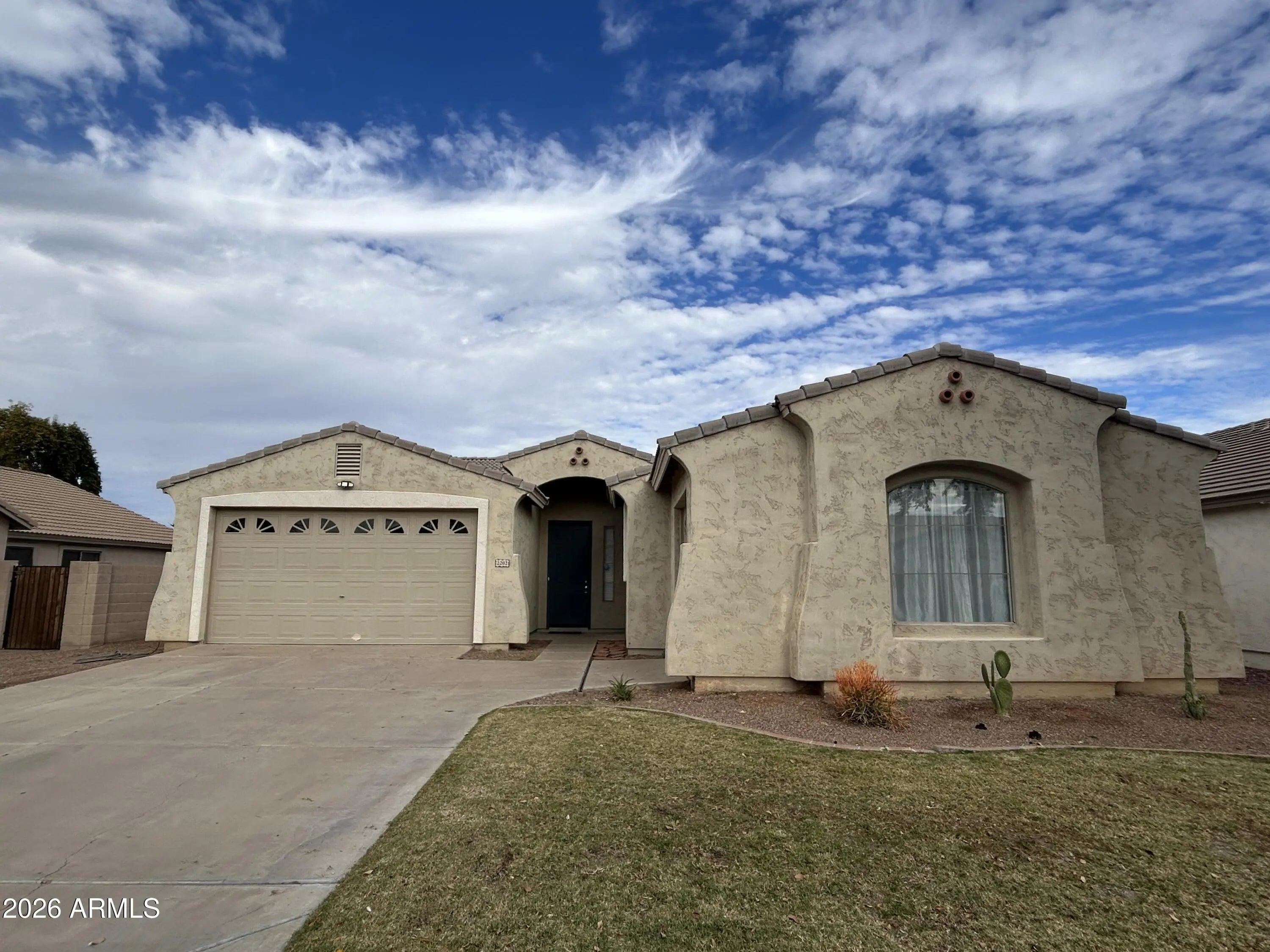 Photo of Listing #6964072