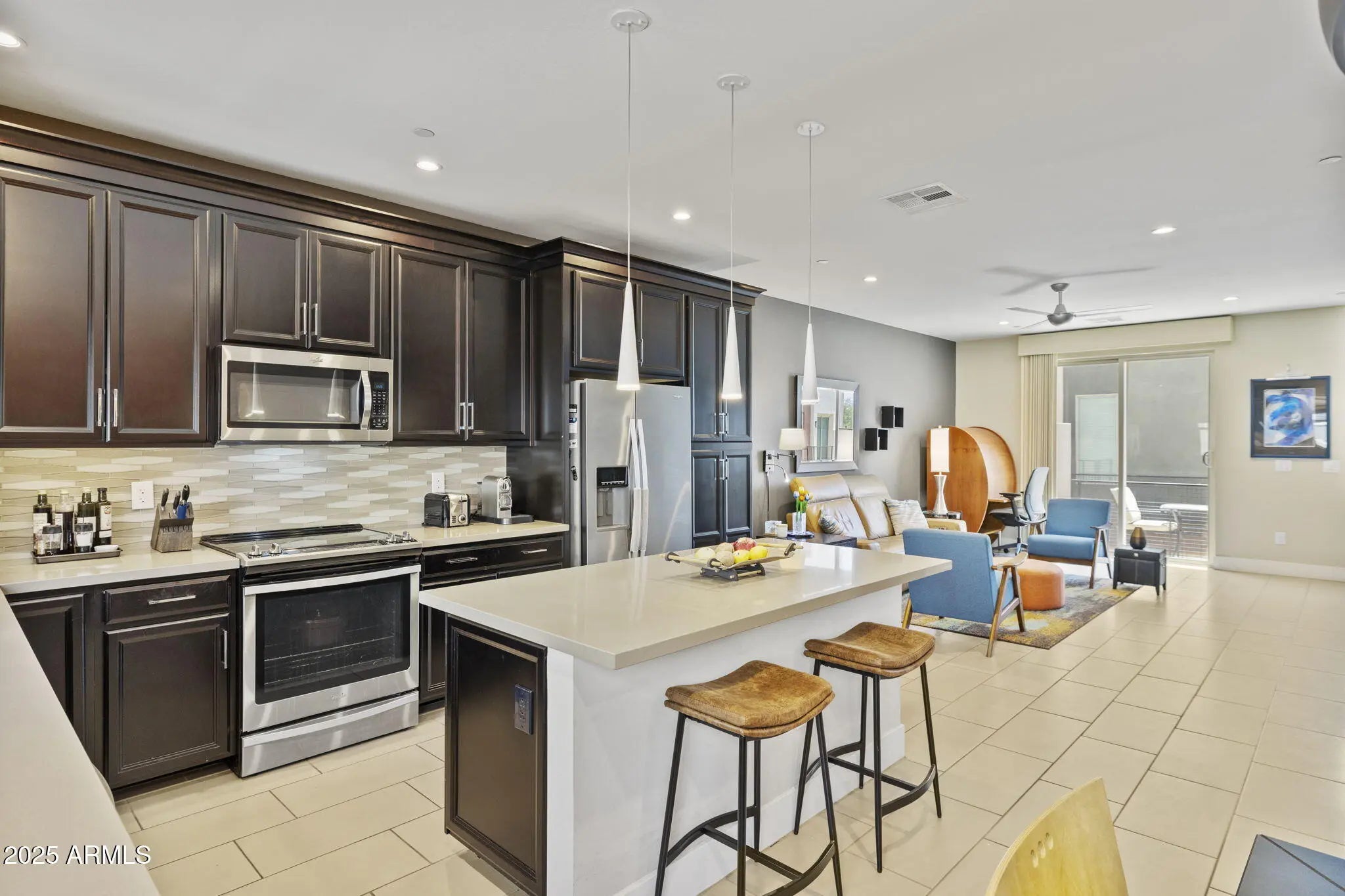 Photo of Listing #6965969