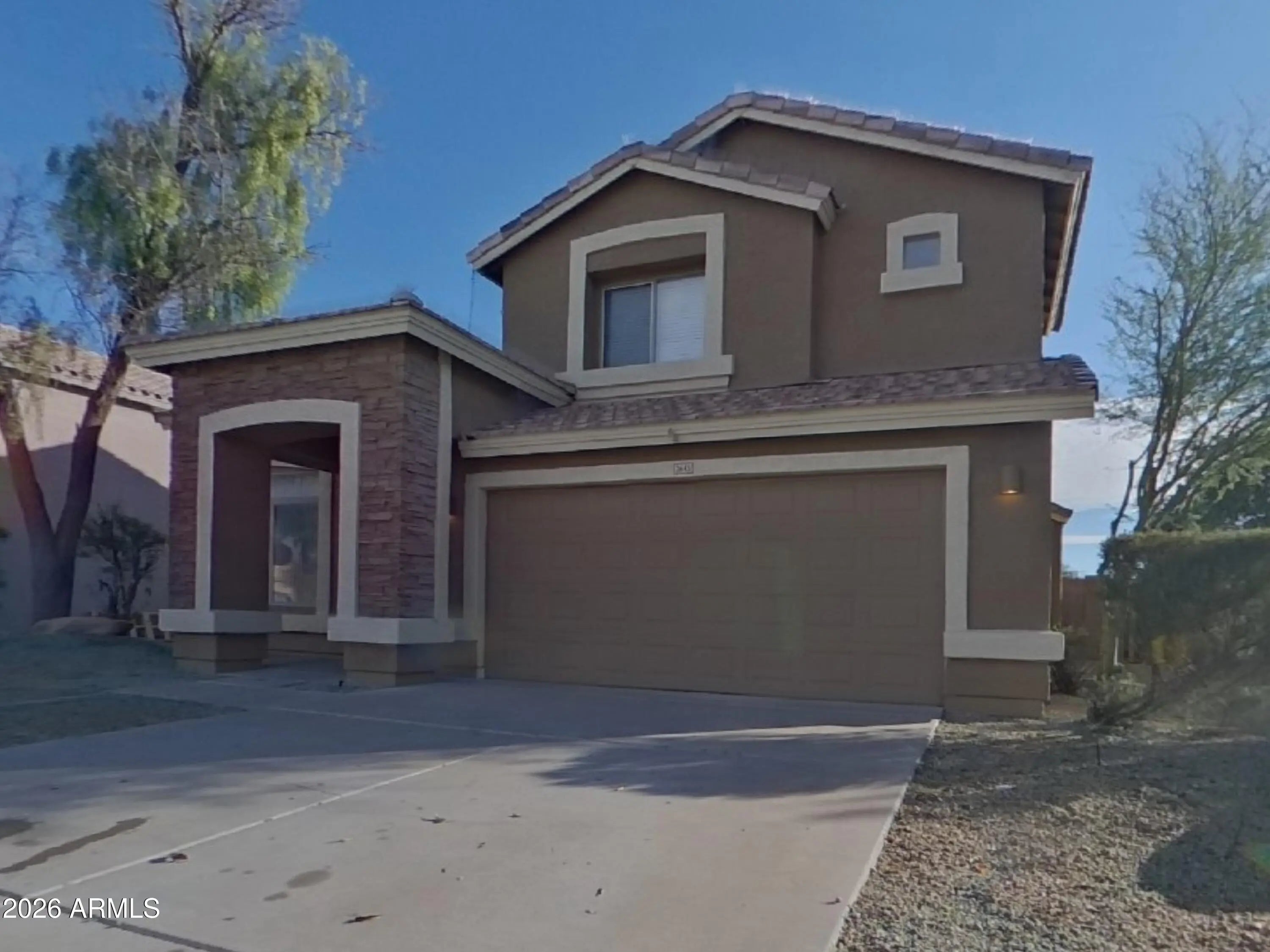 Photo of Listing #6964106