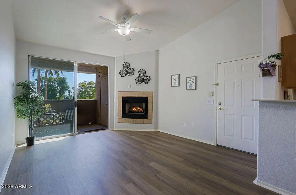 2929 W Yorkshire Drive (unit 2101), Phoenix