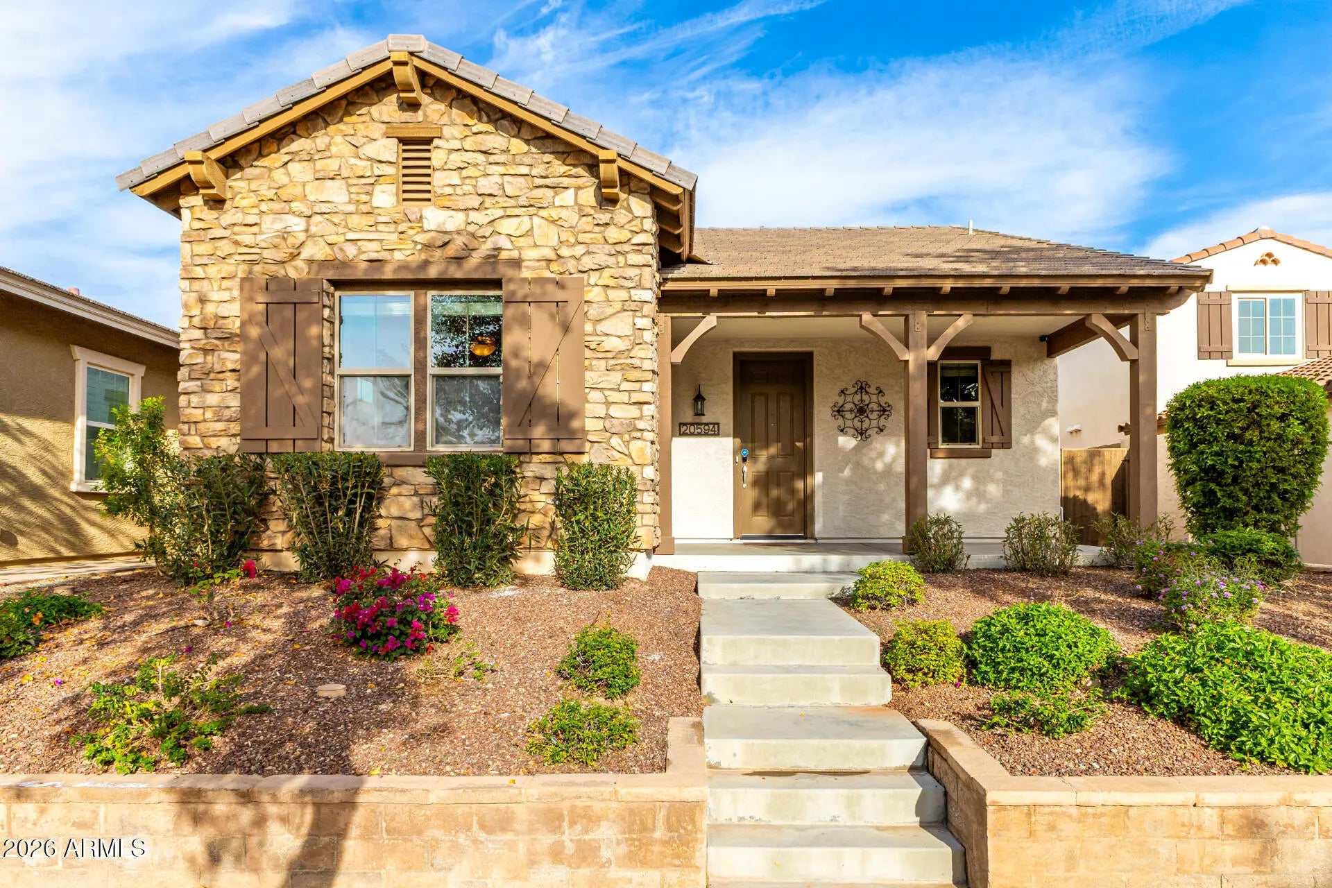 Photo of Listing #6964389