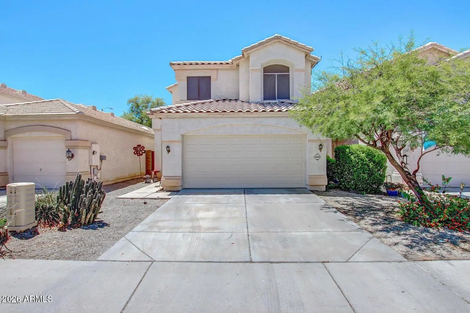 Photo of Listing #6964580