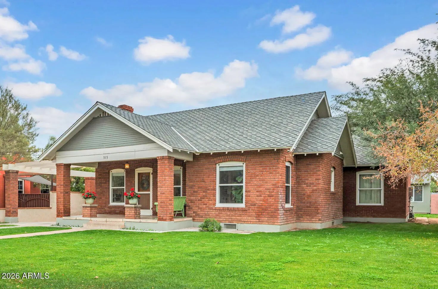 Photo of Listing #6966761