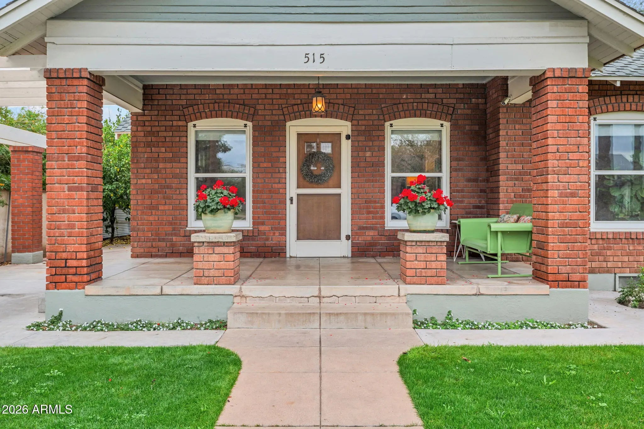 Photo of Listing #6966761