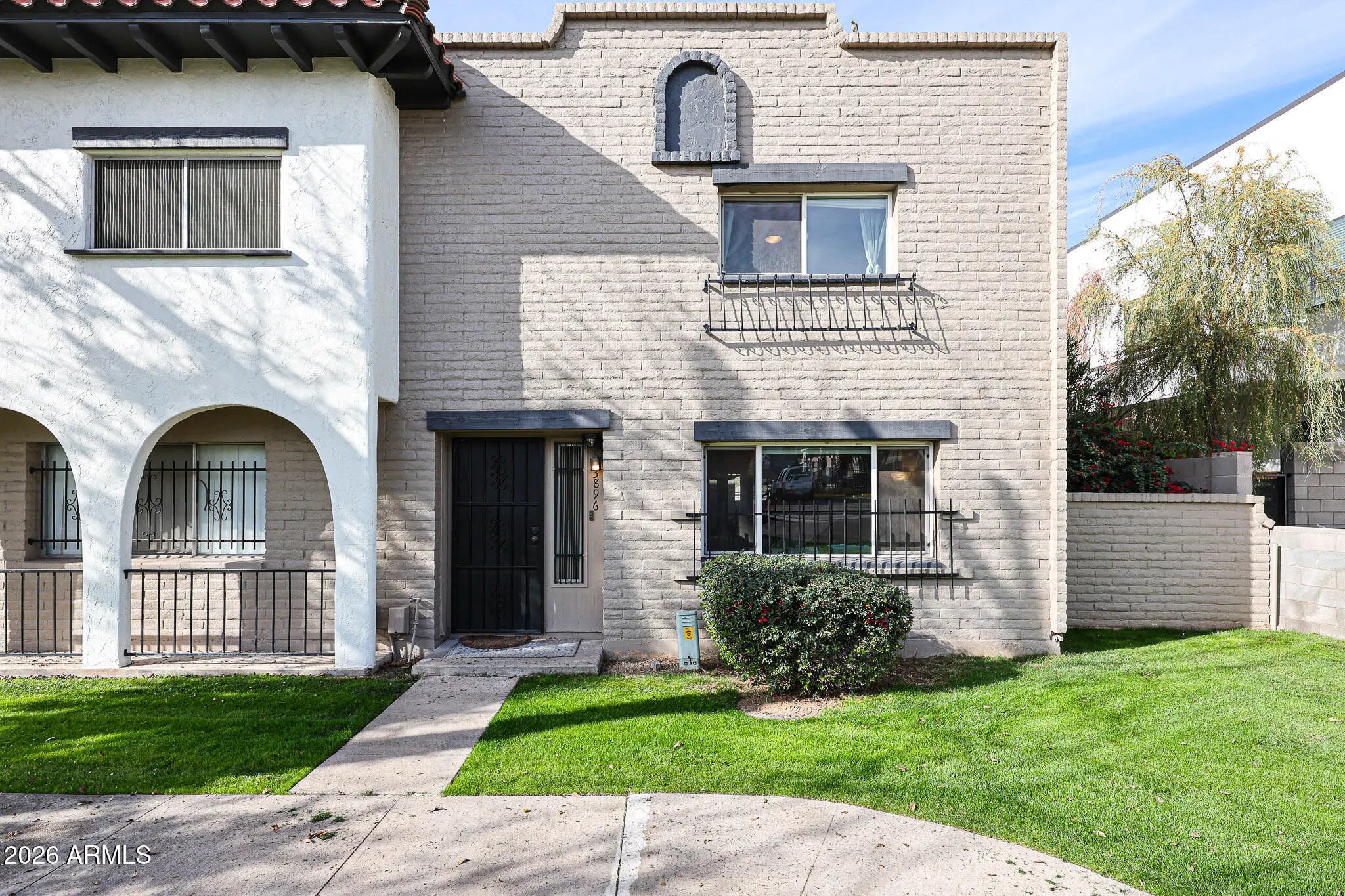 Photo of Listing #6965044