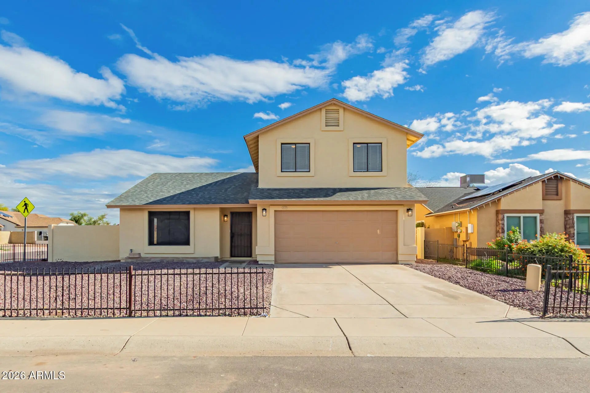 Photo of Listing #6964142