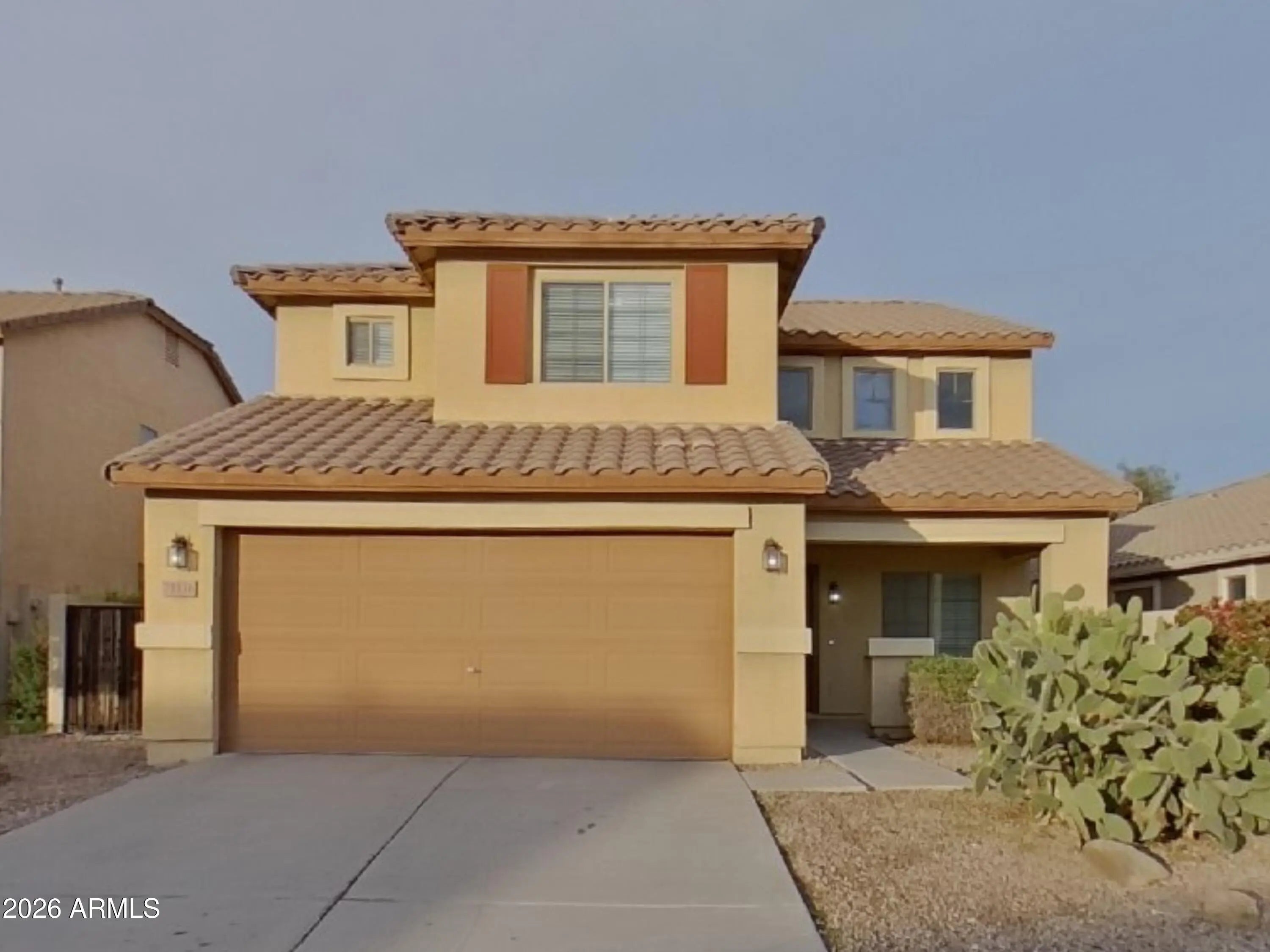 Photo of Listing #6964123