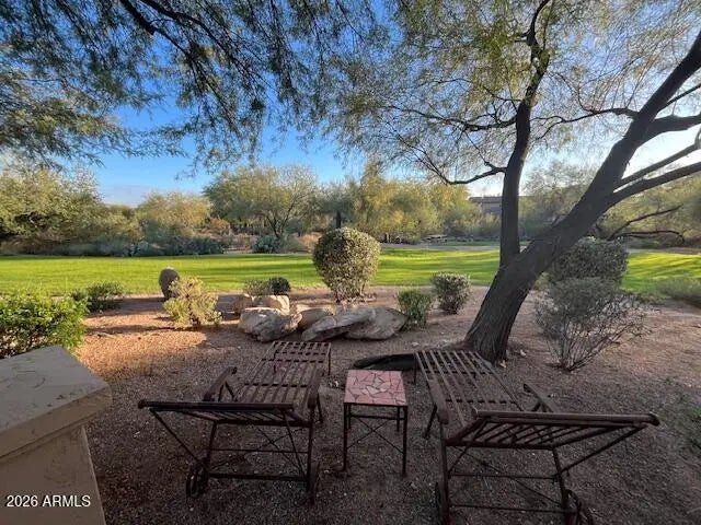 Photo of Listing #6967767