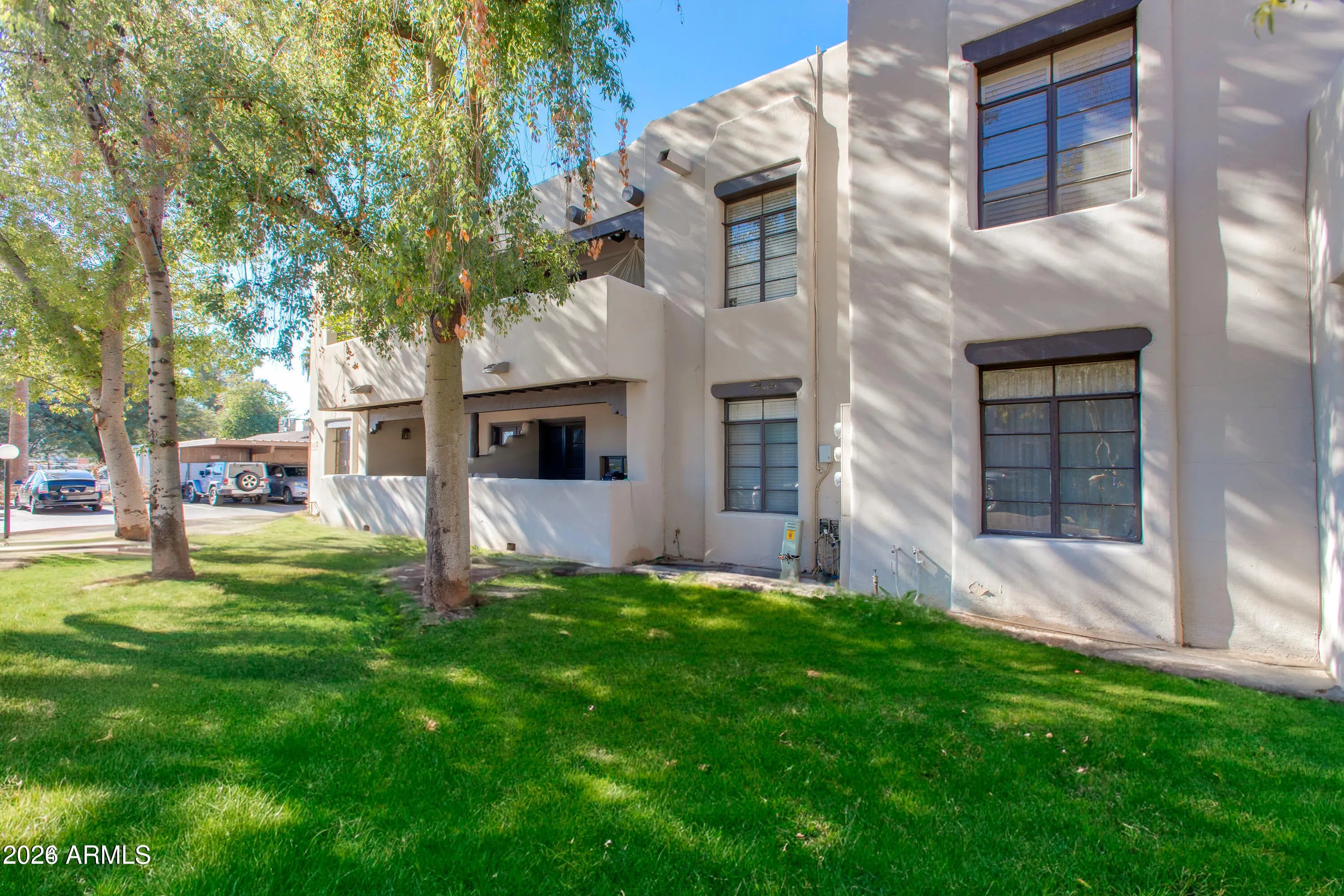 Photo of Listing #6967005