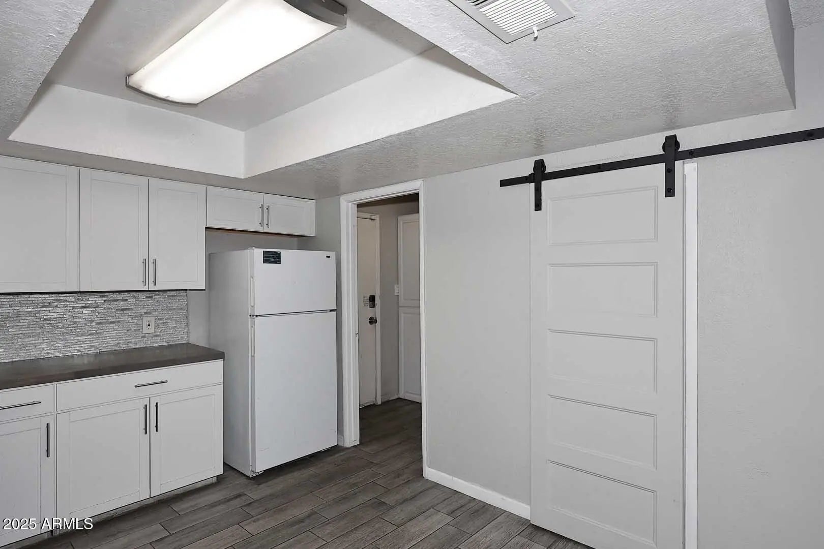 Photo of Listing #6964145