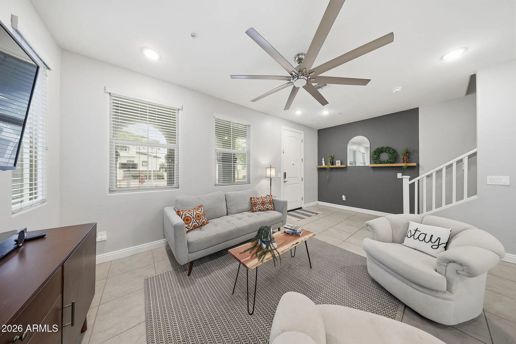 Photo of Listing #6969518