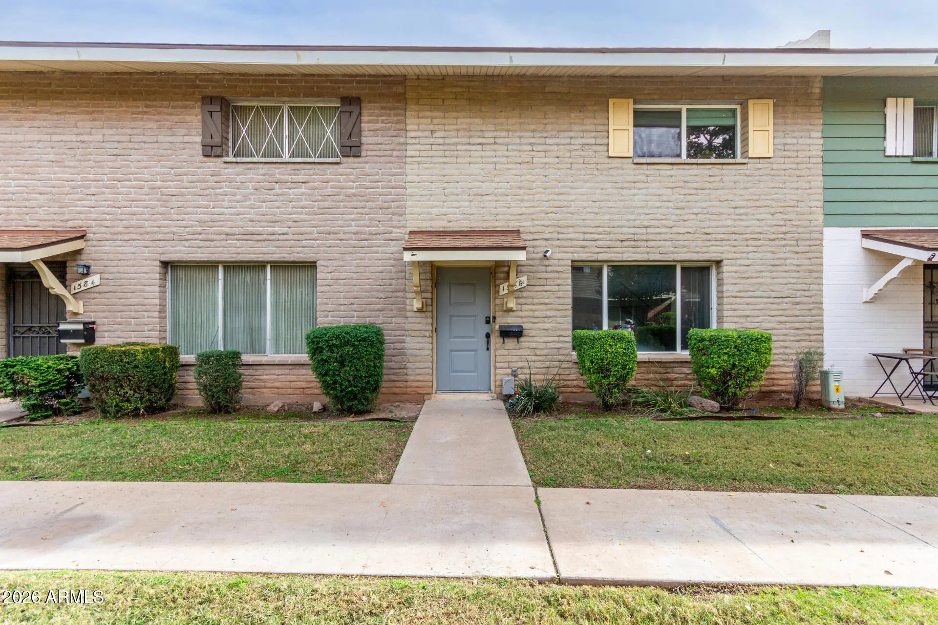 Photo of Listing #6964534