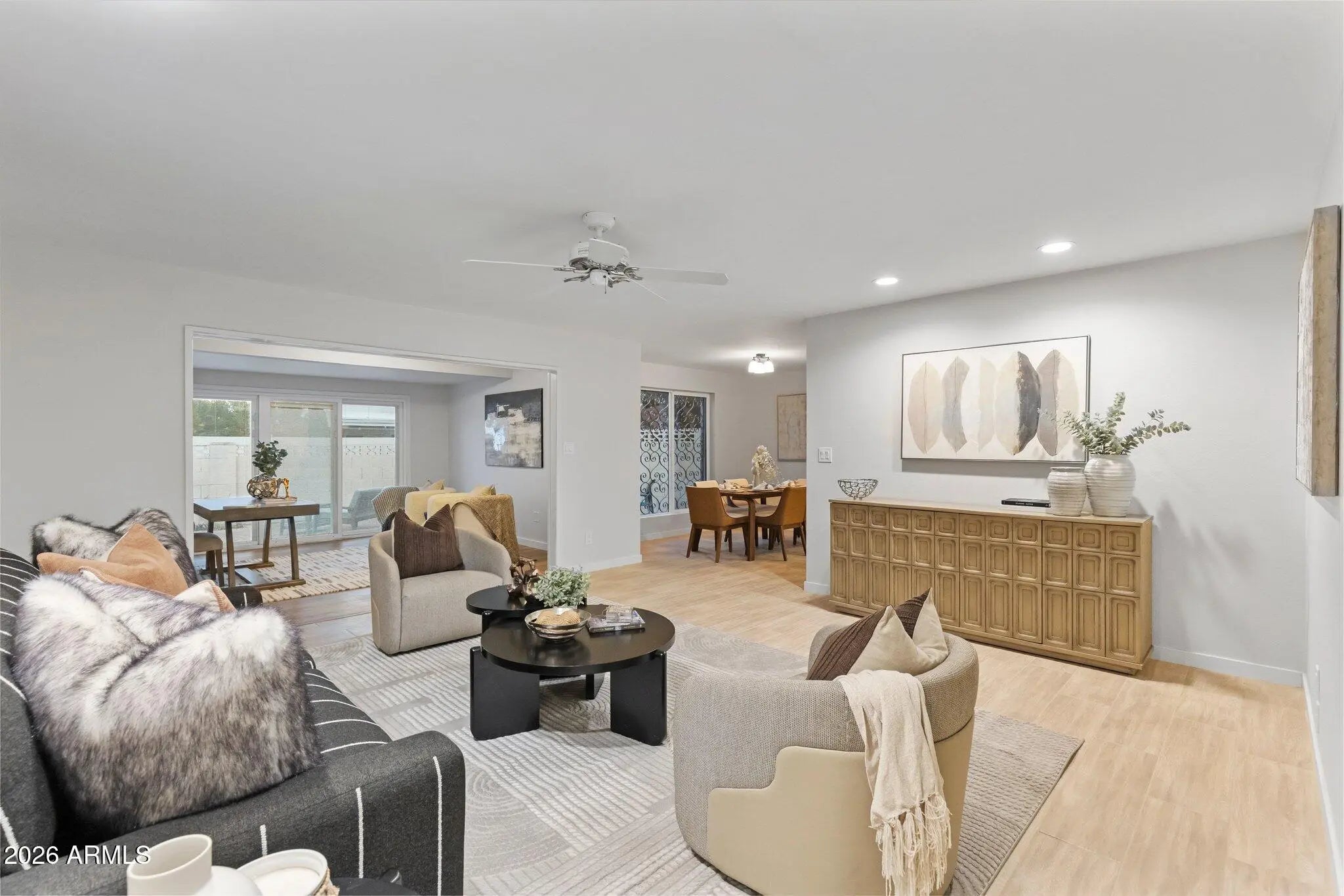 Photo of Listing #6965536