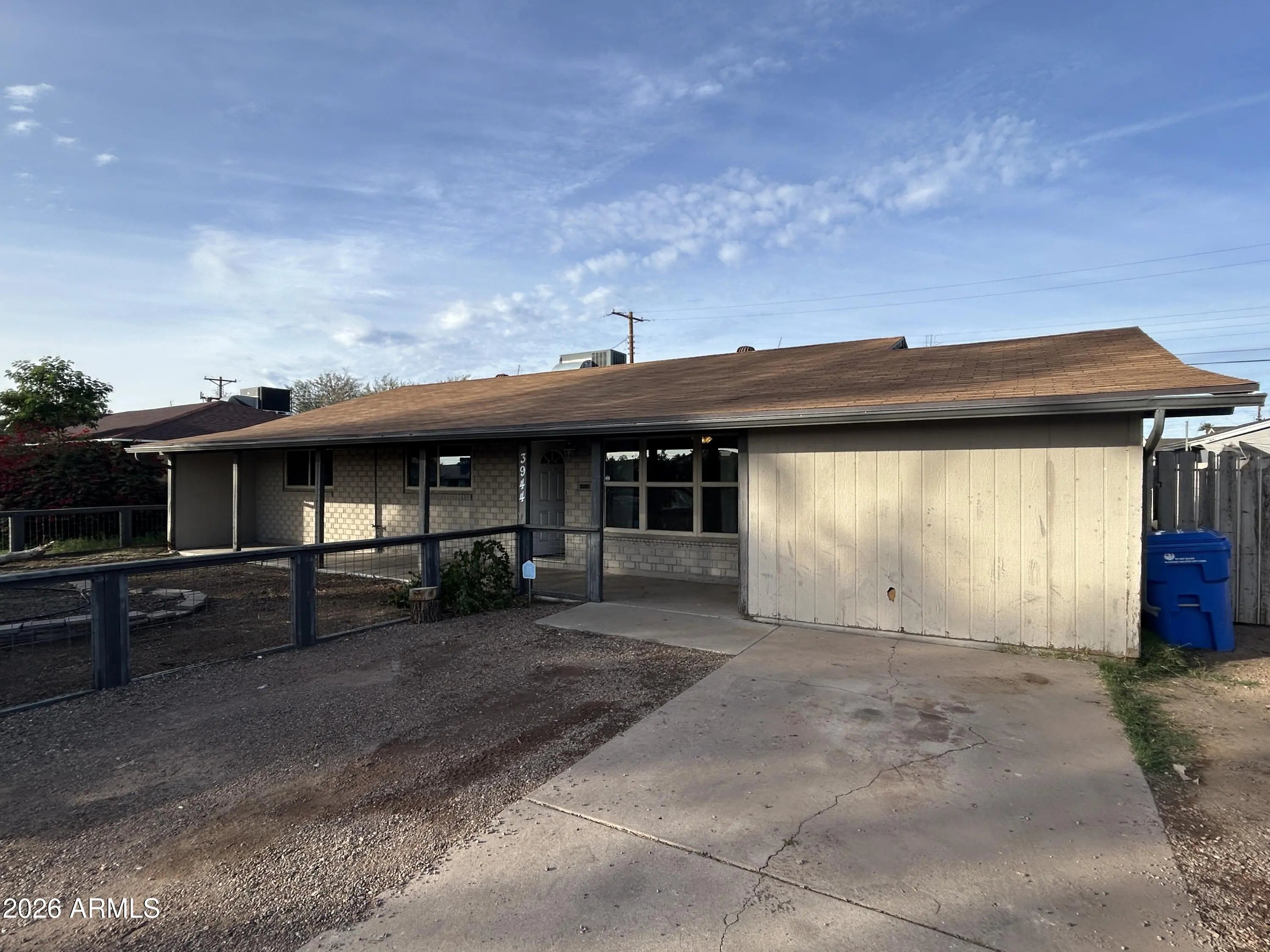 Photo of Listing #6964187