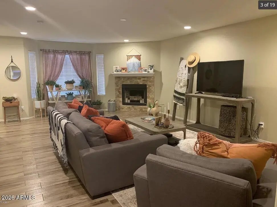 Photo of Listing #6965648