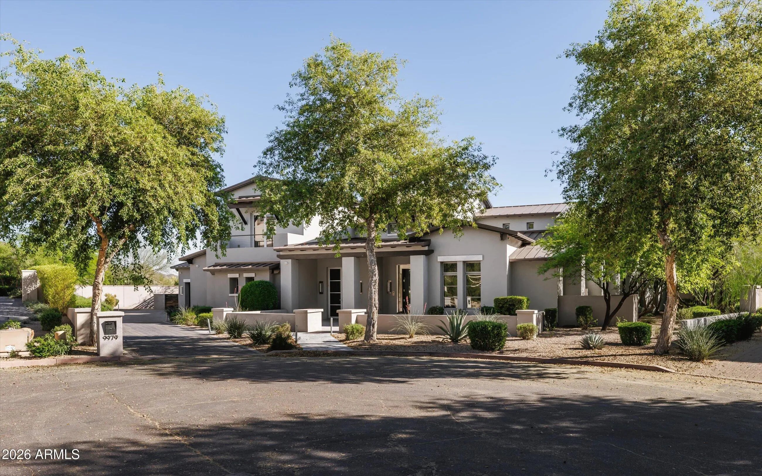 Photo of Listing #6964479