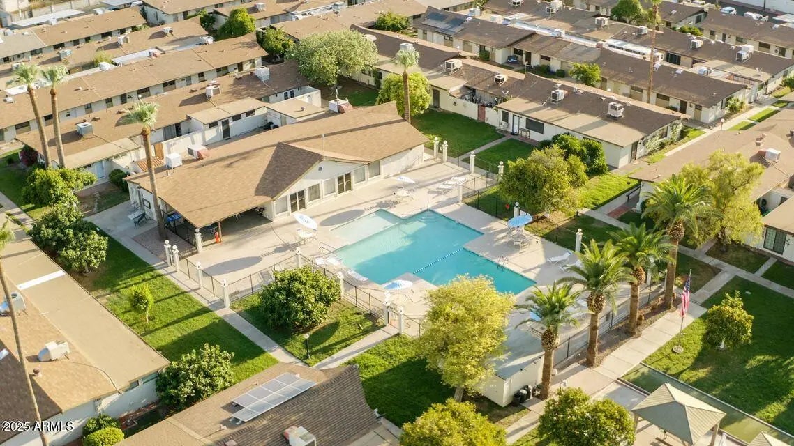 Photo of Listing #6964266