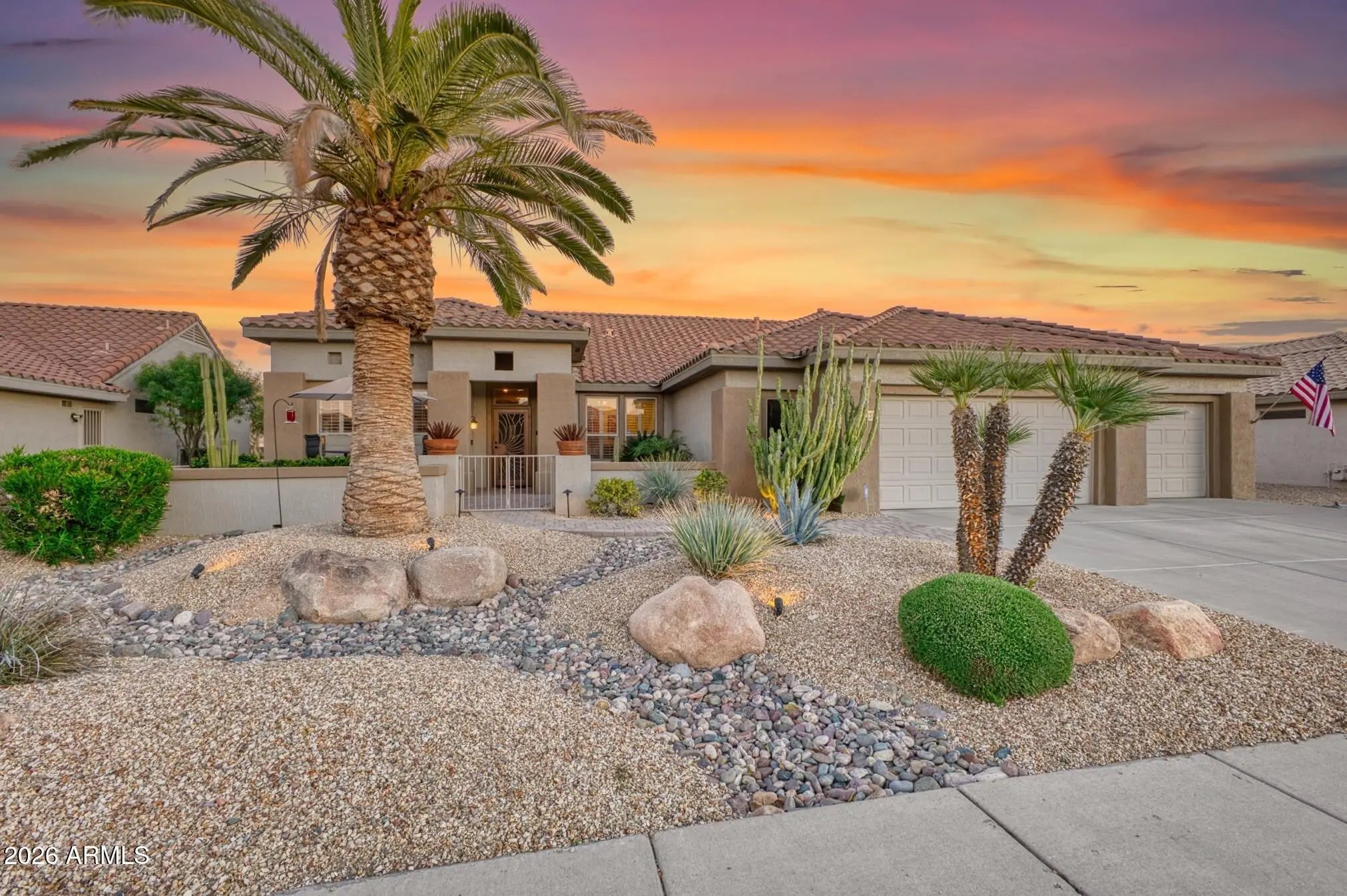 Photo of Listing #6970157