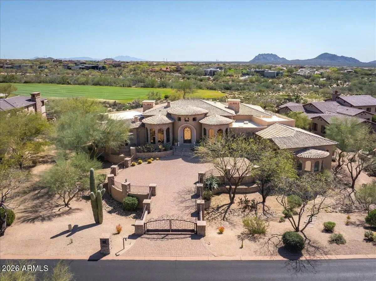 Photo of Listing #6964208