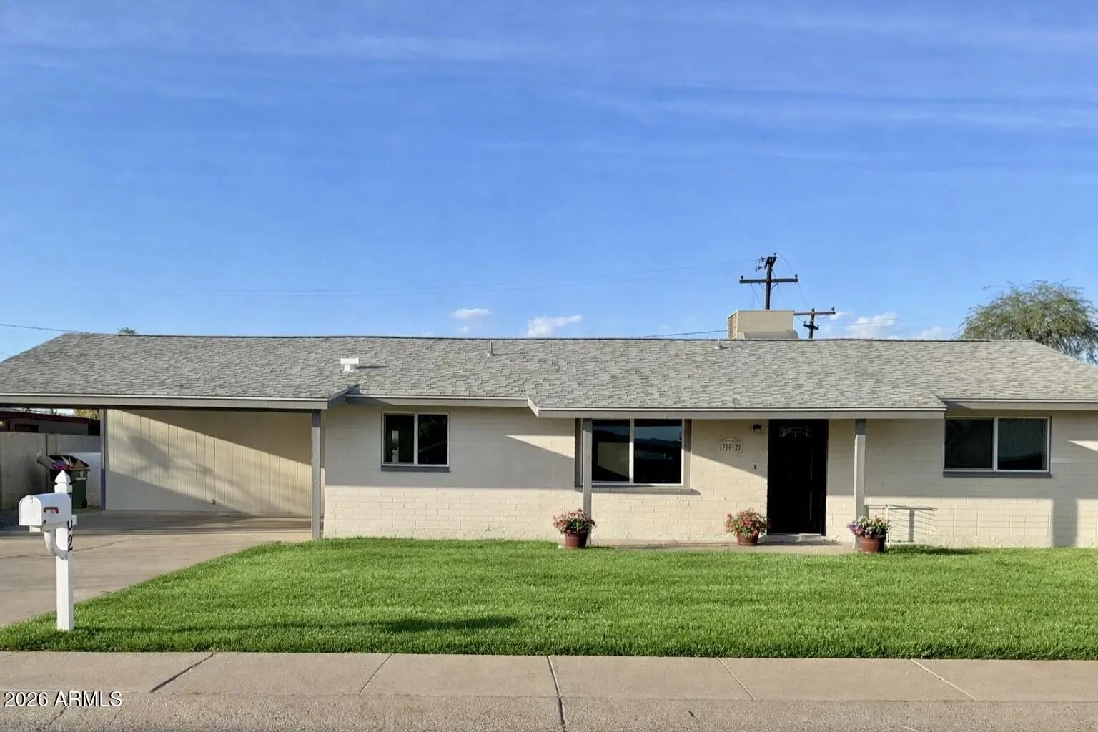 Photo of Listing #6964500