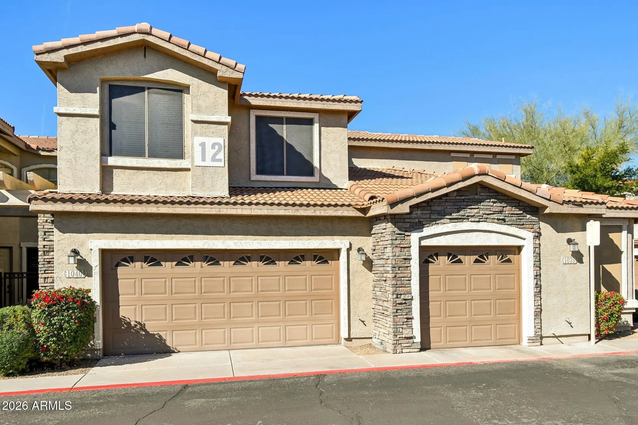 Photo of Listing #6970566